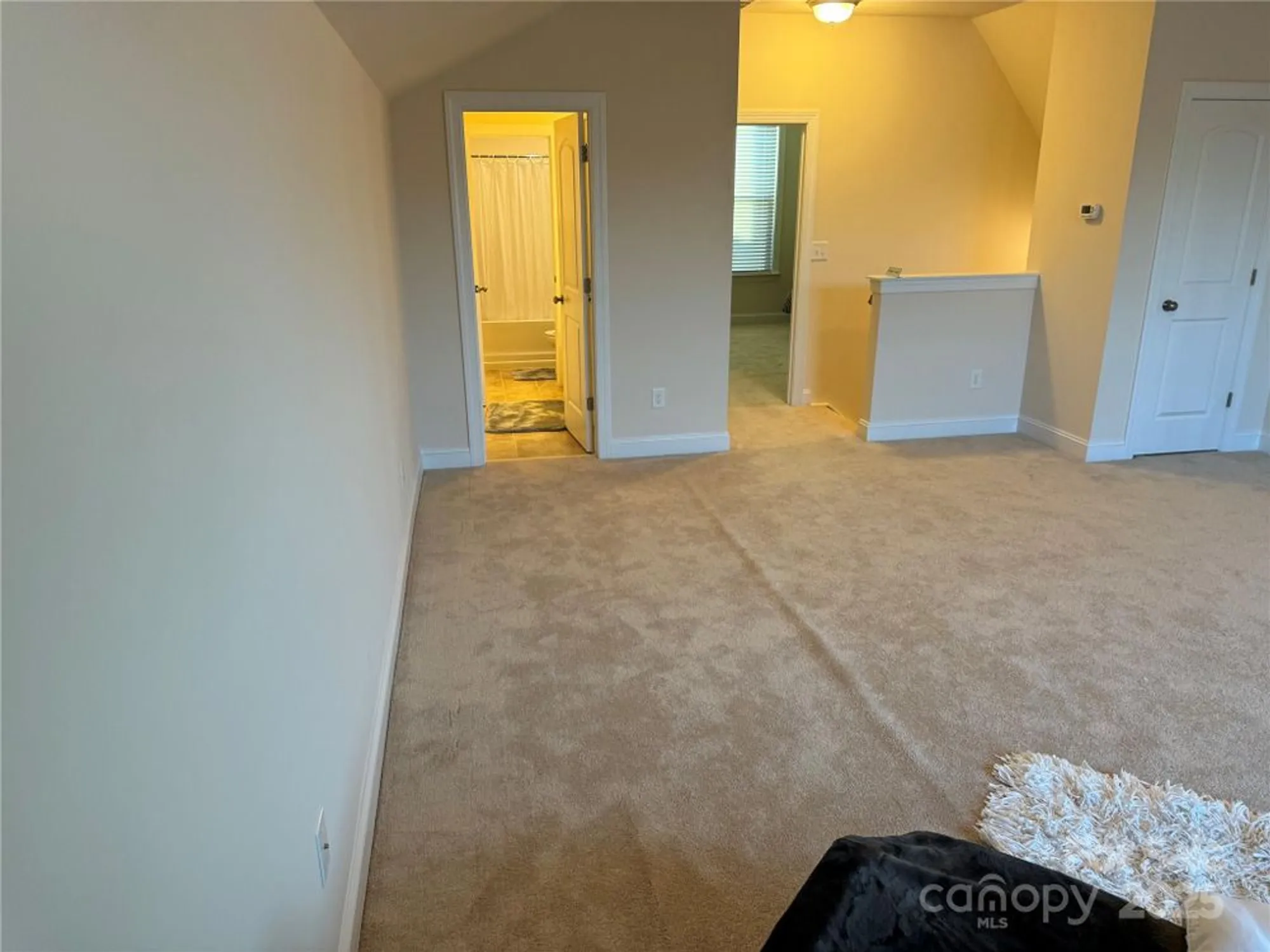 Property Slideshow image 41 of 47 | 129 johnson manor st, Mooresville, NC, 28115