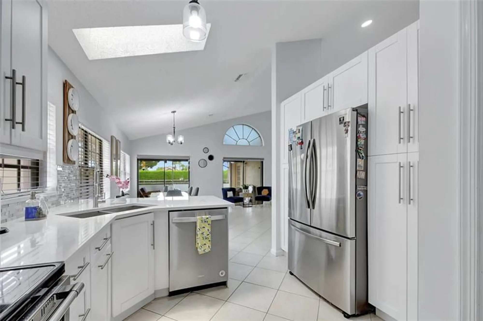 Property Slideshow image 17 of 18 | 8071 popash ct, Boynton Beach, FL, 33472