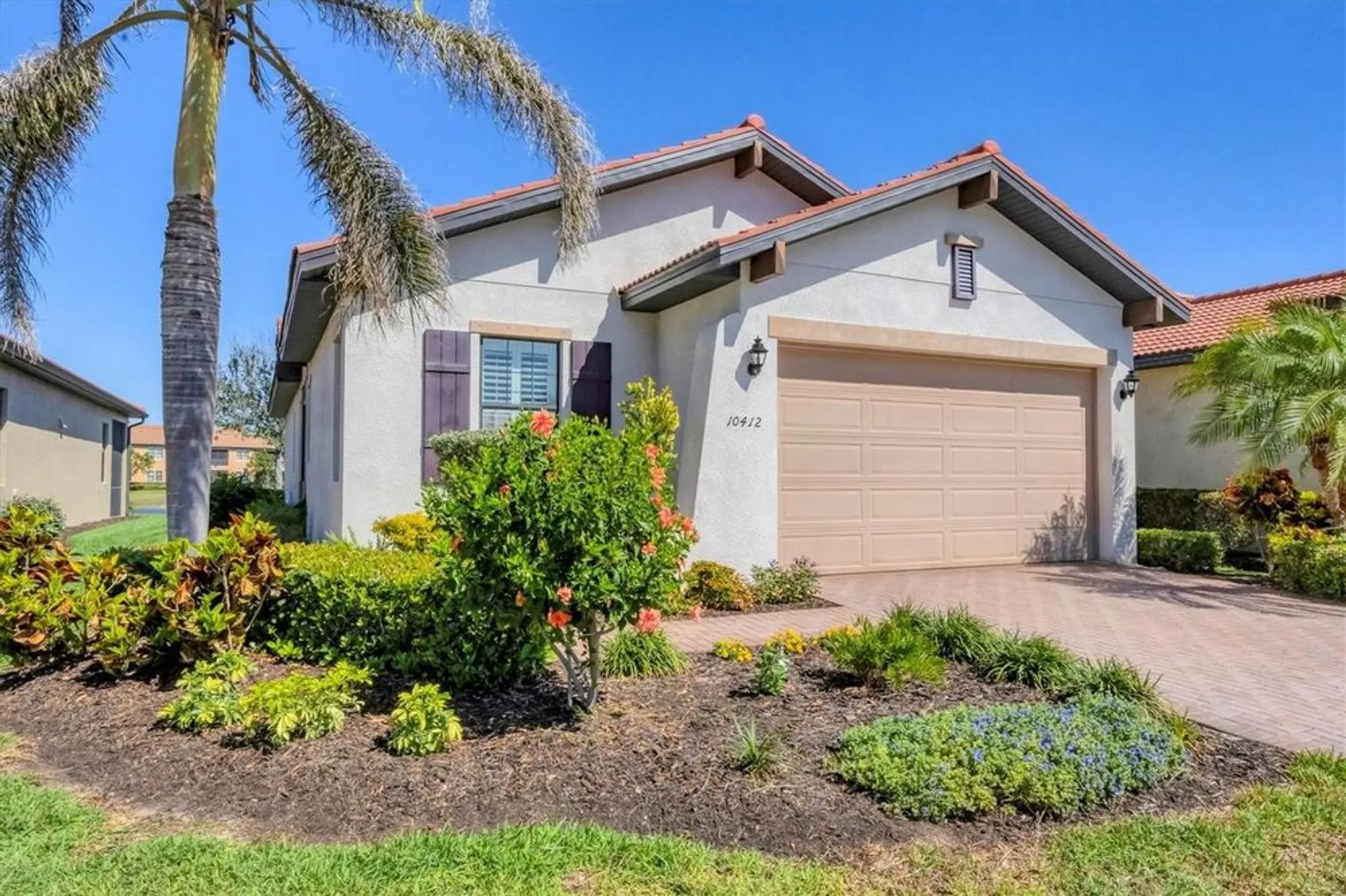 Property Slideshow image 4 of 73 | 10412 crooked creek dr, Venice, FL, 34293