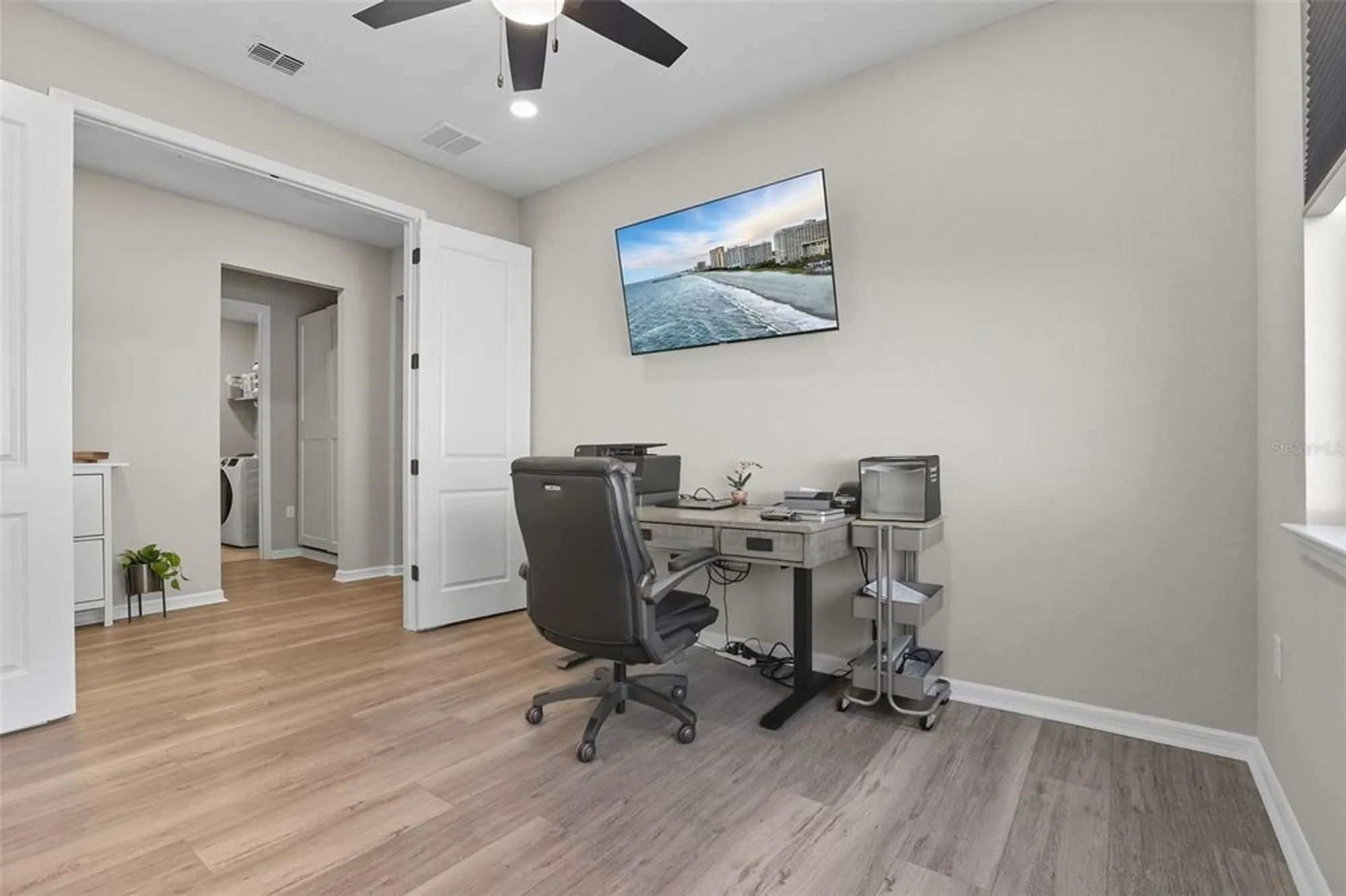 Property Slideshow image 23 of 41 | 2761 top hill ct, Minneola, FL, 34715