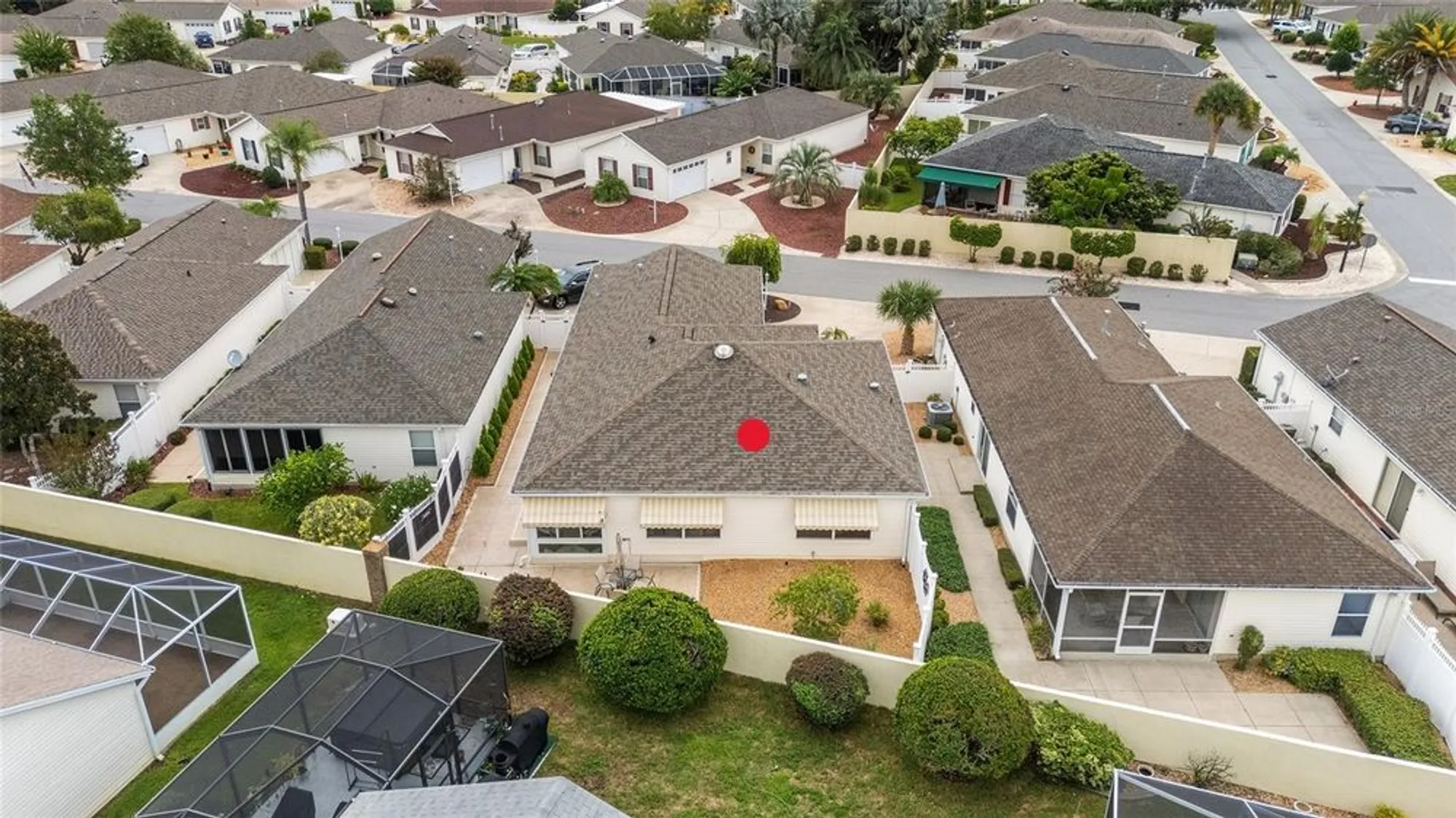 Property Slideshow image 3 of 54 | 17720 se 84th peyton ct, The Villages, FL, 32162