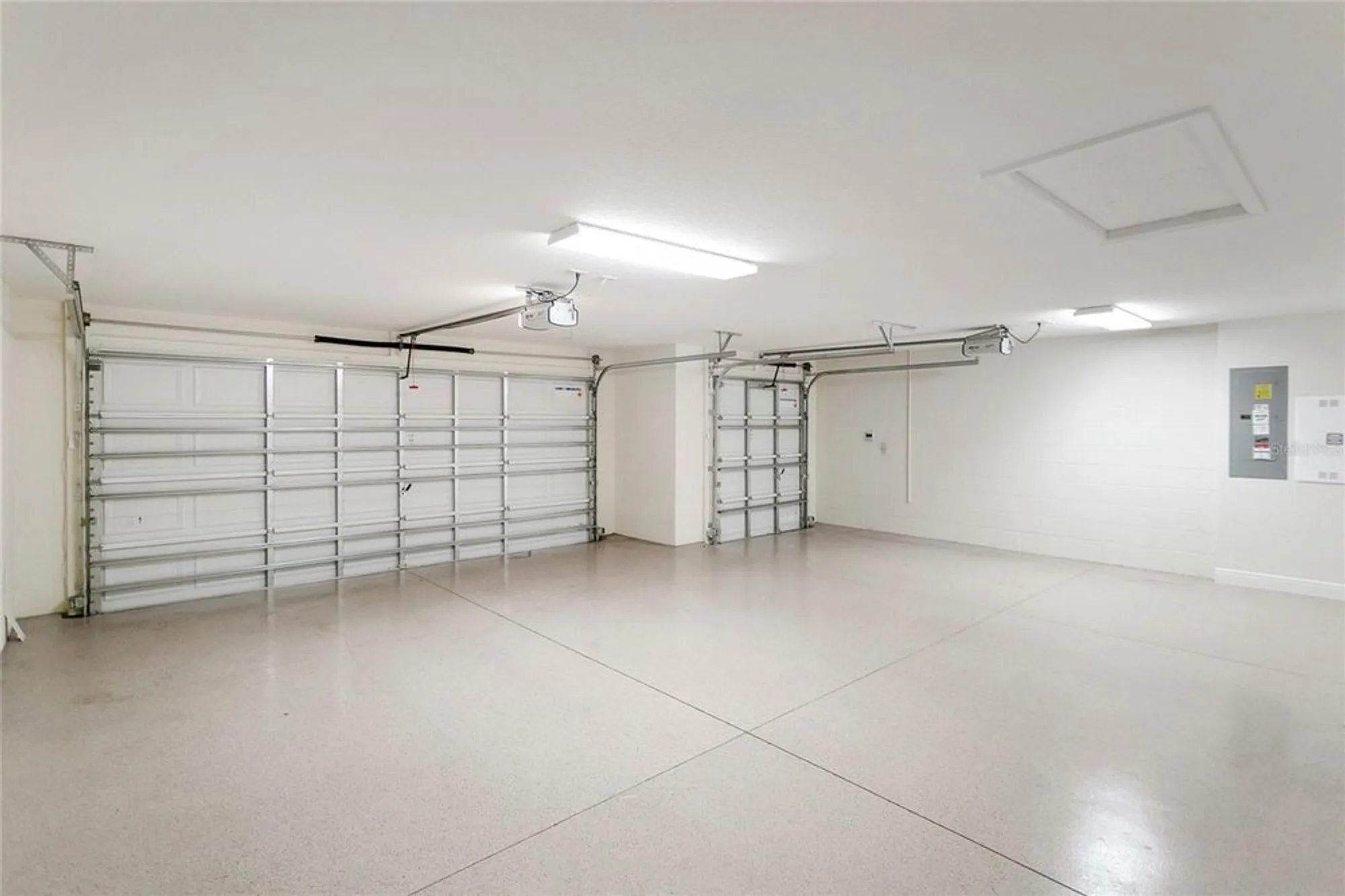 Property Slideshow image 27 of 33 | 5810 penney ln, The Villages, FL, 32163