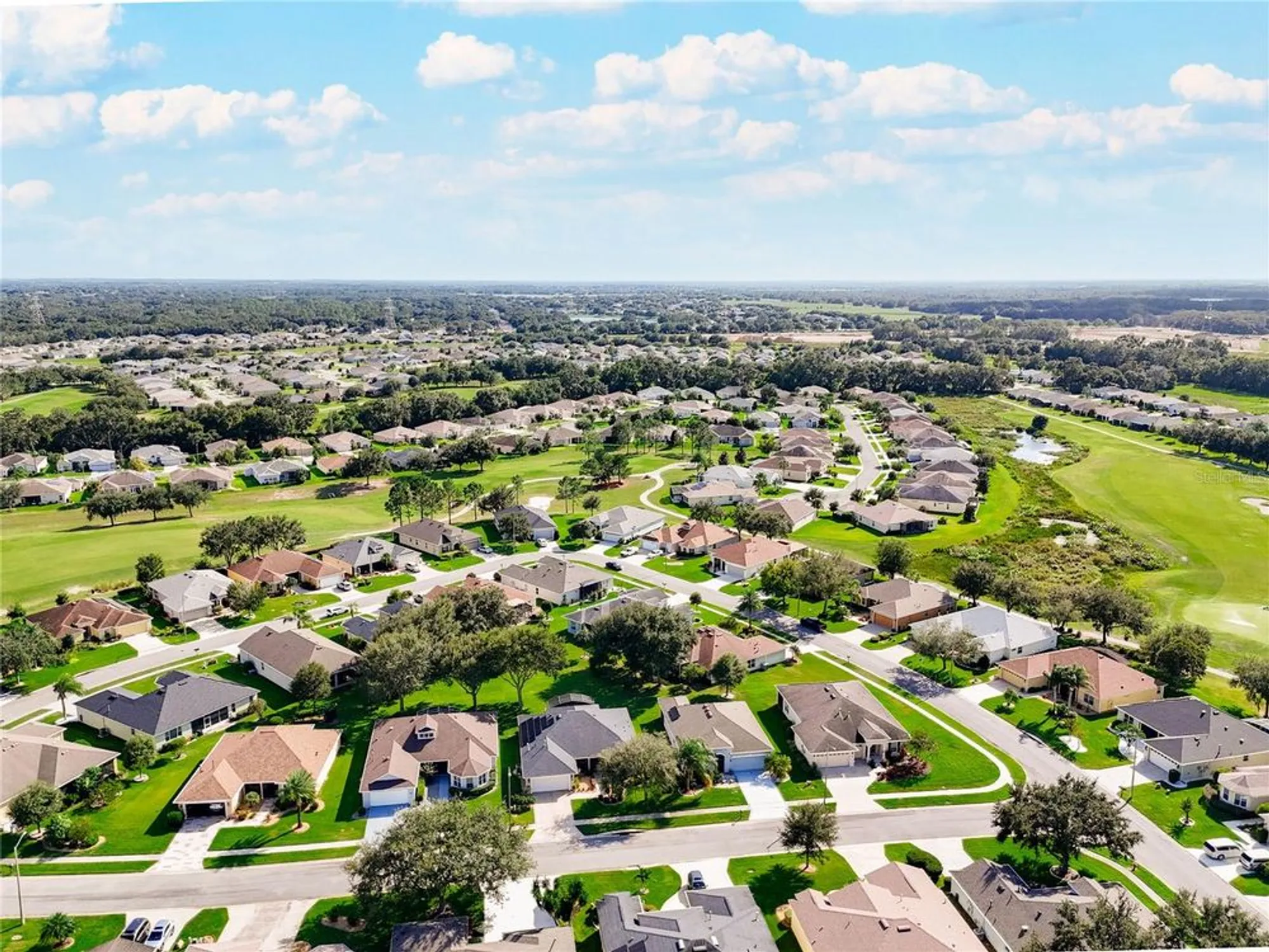 Property Slideshow image 55 of 69 | 26812 augusta springs cir, Leesburg, FL, 34748