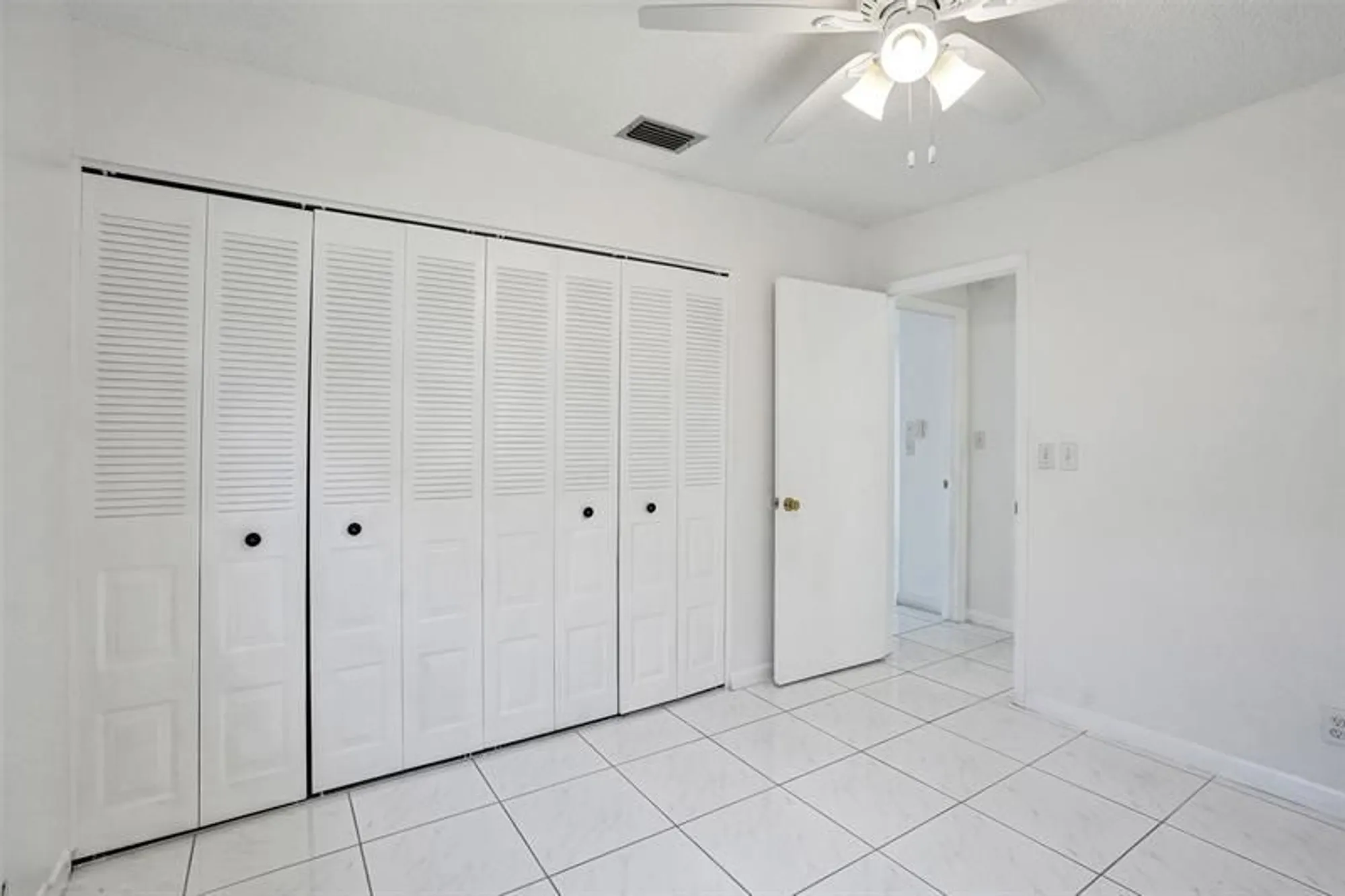 Property Slideshow image 27 of 68 | 2359 sw 16th dr, Deerfield Beach, FL, 33442