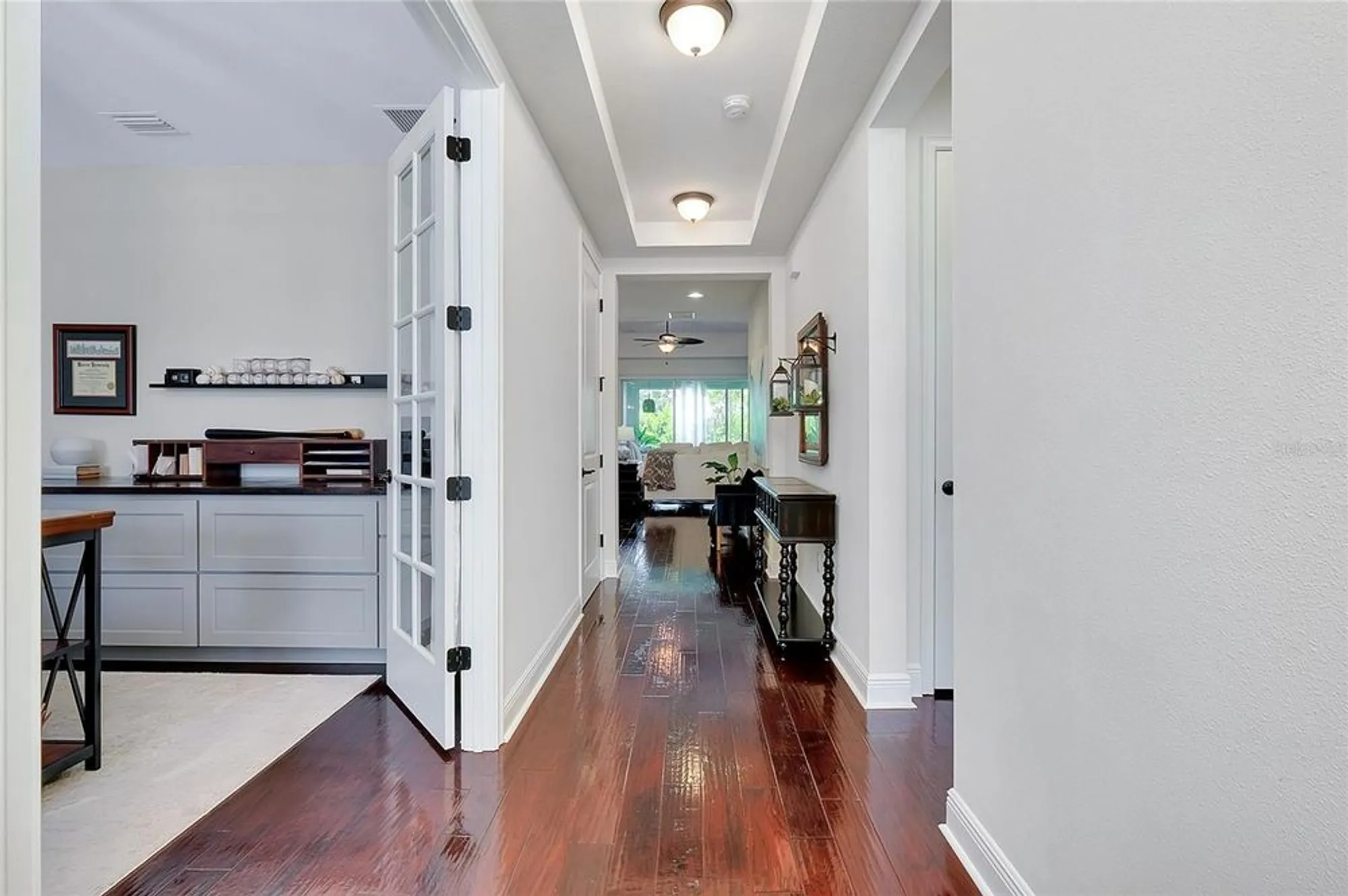 Property Slideshow image 6 of 69 | 11560 tapestry ln, Venice, FL, 34293