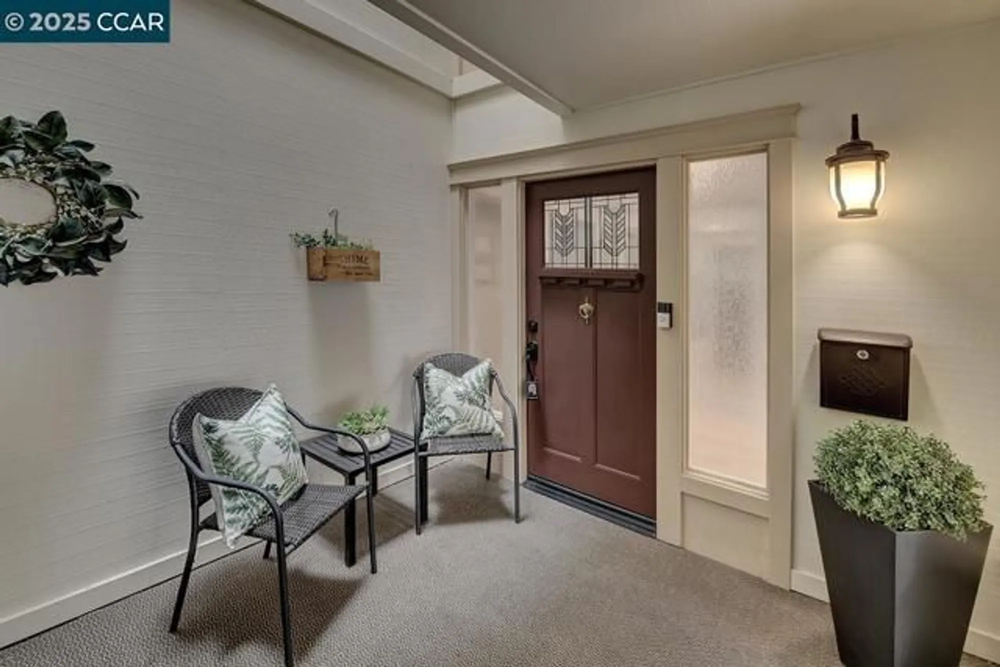 Property Slideshow image 39 of 54 | 2501 pine knoll dr unit 8, Walnut Creek, CA, 94595