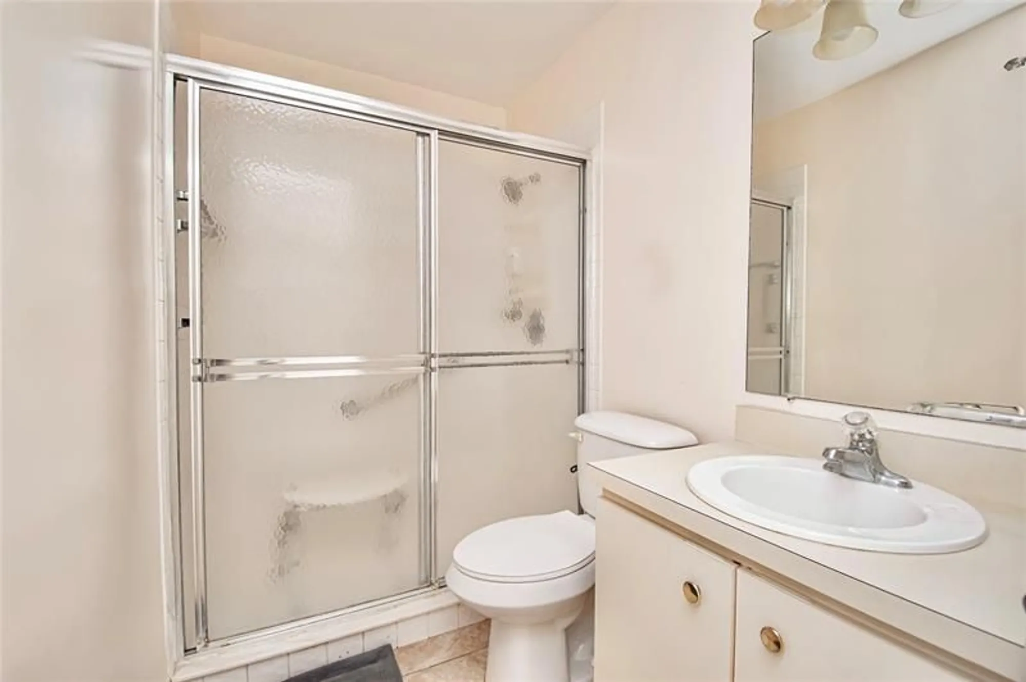 Property Slideshow image 31 of 64 | 381 ottawa ct, Royal Palm Beach, FL, 33411