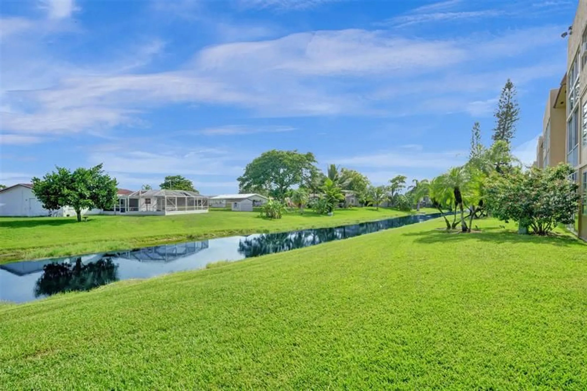 Property Slideshow image 35 of 35 | 6570 royal palm blvd 210j, Margate, FL, 33063