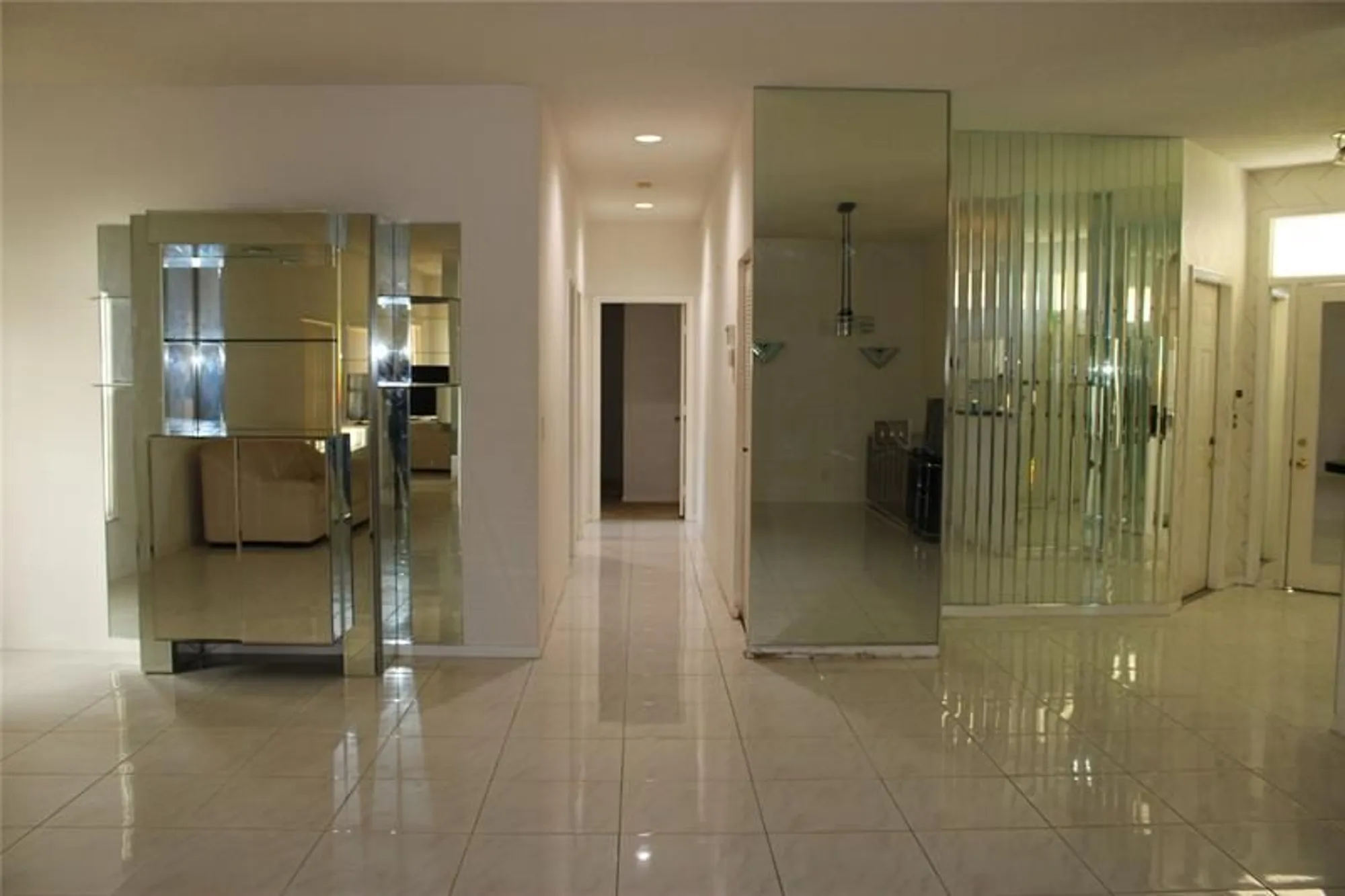 Property Slideshow image 25 of 37 | 7660 mansfield hollow rd, Delray Beach, FL, 33446