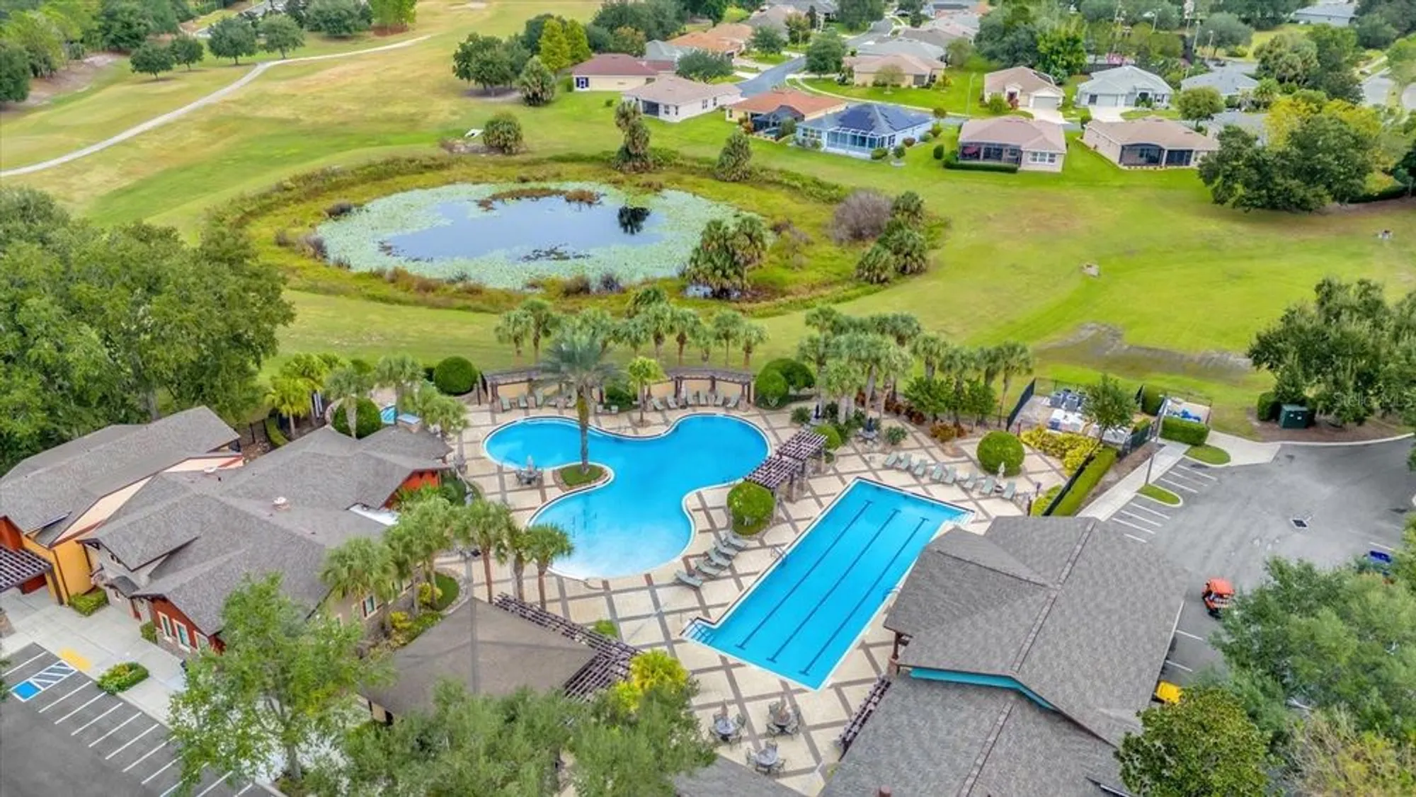 Property Slideshow image 53 of 62 | 3782 arlington ridge blvd, Leesburg, FL, 34748