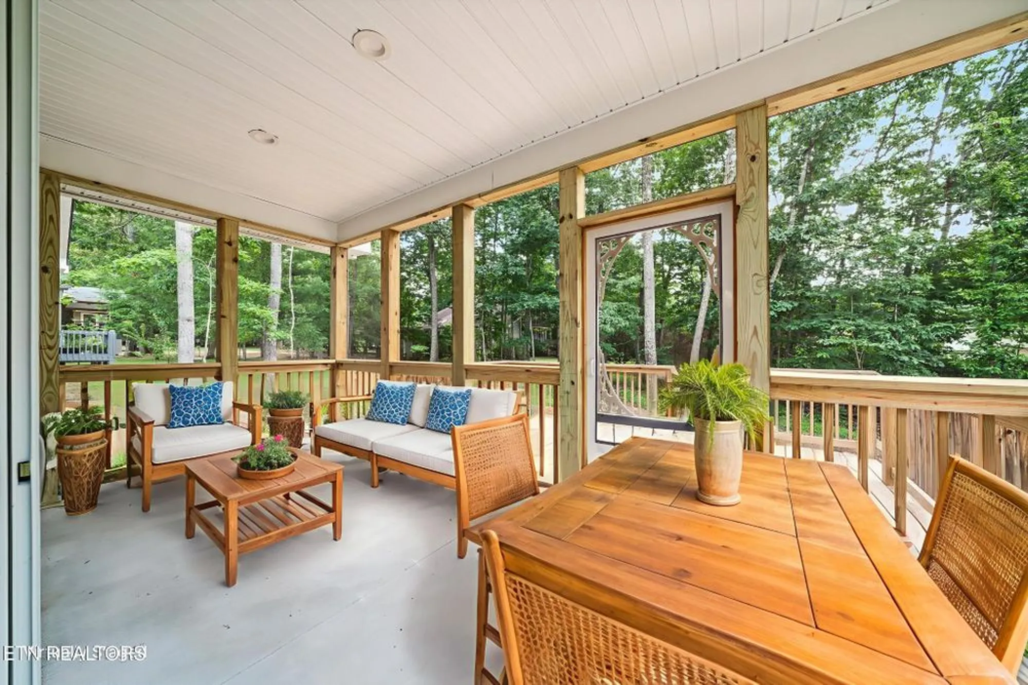 Property Slideshow image 31 of 43 | 145 lakeside dr, Crossville, TN, 38558