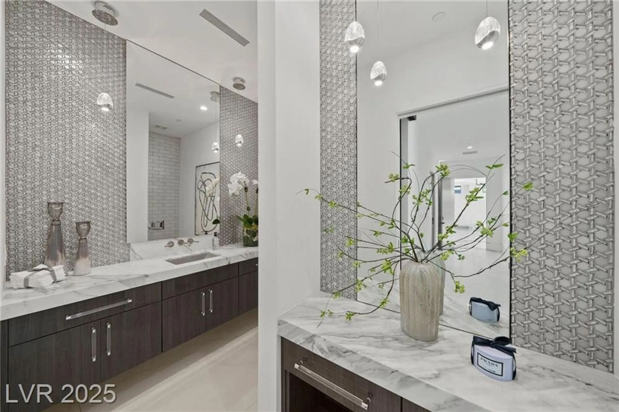 Property Slideshow image 71 of 99 | 12 rainbow point pl, Henderson, NV, 89011