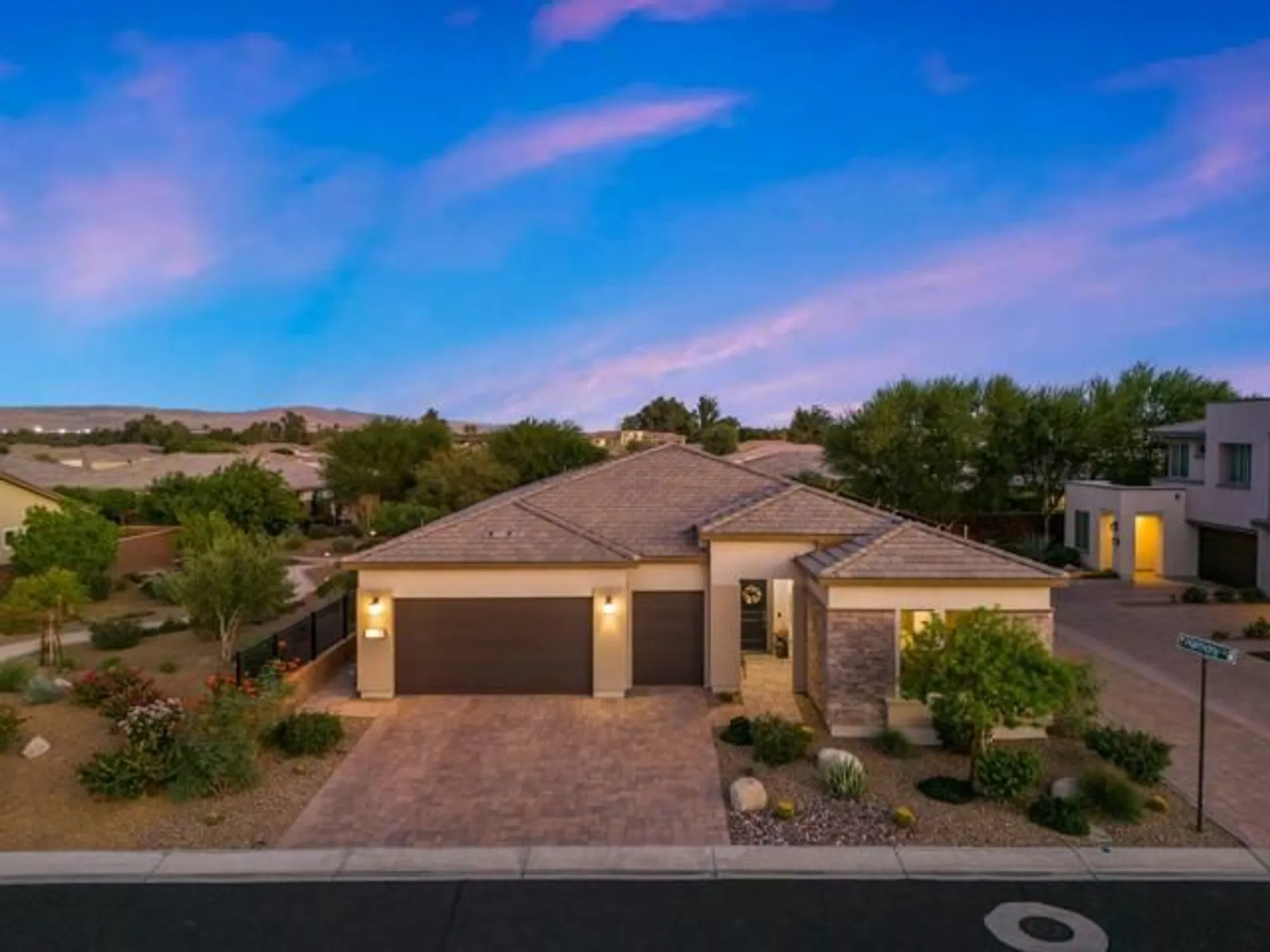 Property Slideshow image 3 of 53 | 51750 coral mountain dr, Indio, CA, 92201