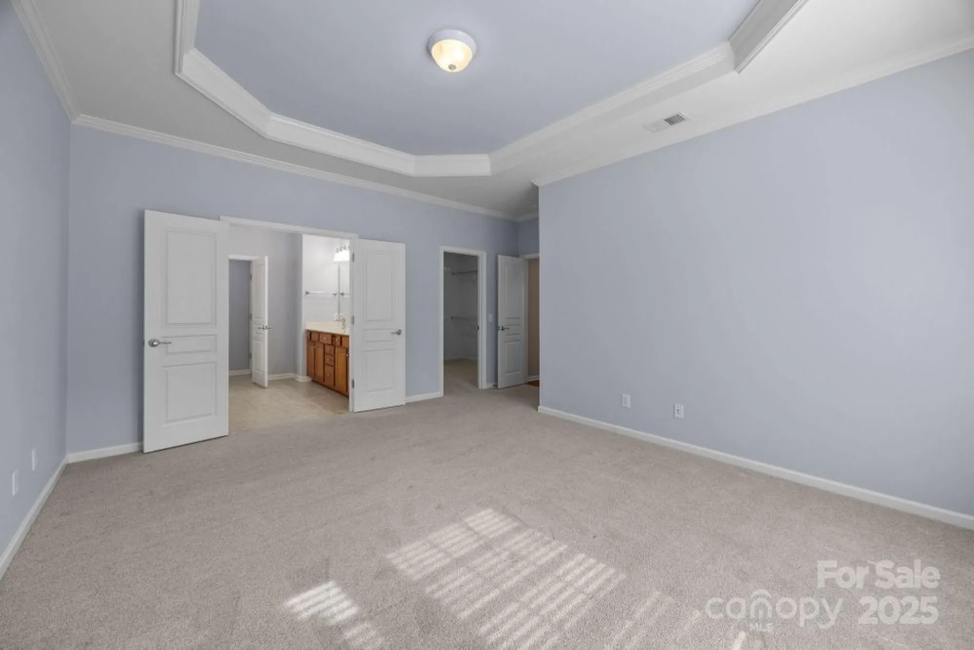 Property Slideshow image 17 of 39 | 52062 longspur ln, Fort Mill, SC, 29707