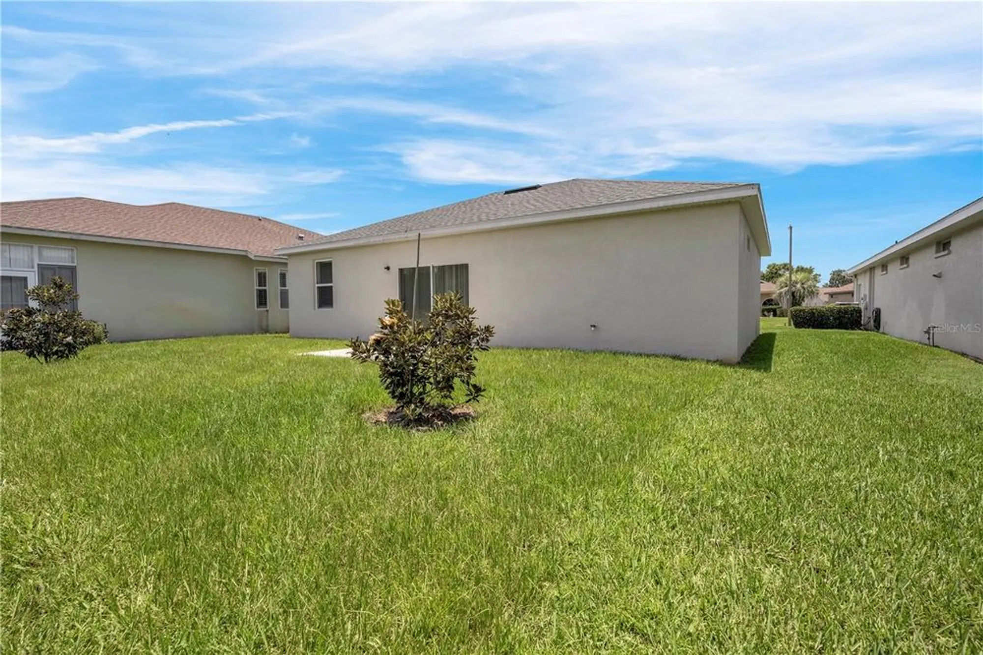 Property Slideshow image 41 of 75 | 10148 duffy cir, Weeki Wachee, FL, 34613