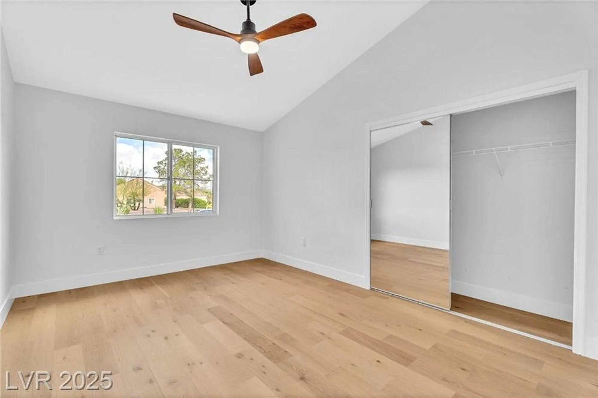 Property Slideshow image 37 of 69 | 8713 litchfield ave, Las Vegas, NV, 89134