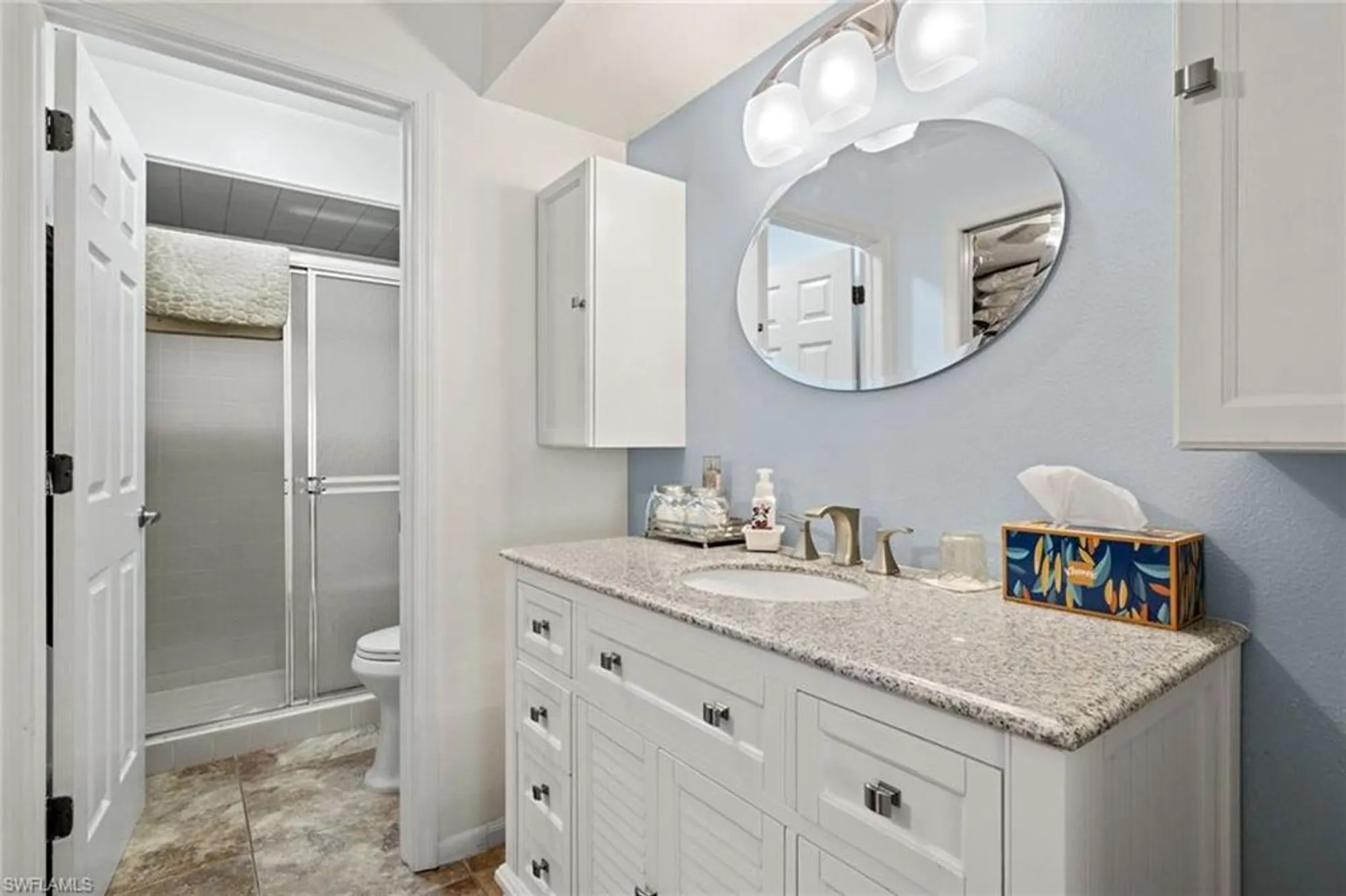 Property Slideshow image 16 of 27 | 1340 s brandywine cir apt 3, Fort Myers, FL, 33919