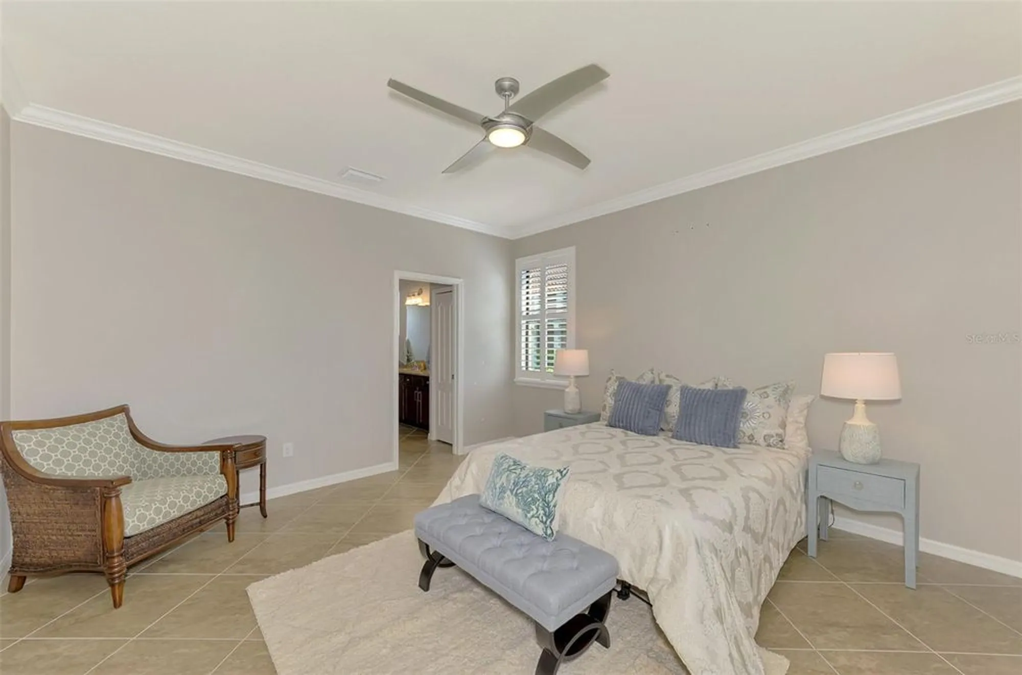 Property Slideshow image 36 of 87 | 10196 crooked creek dr, Venice, FL, 34293