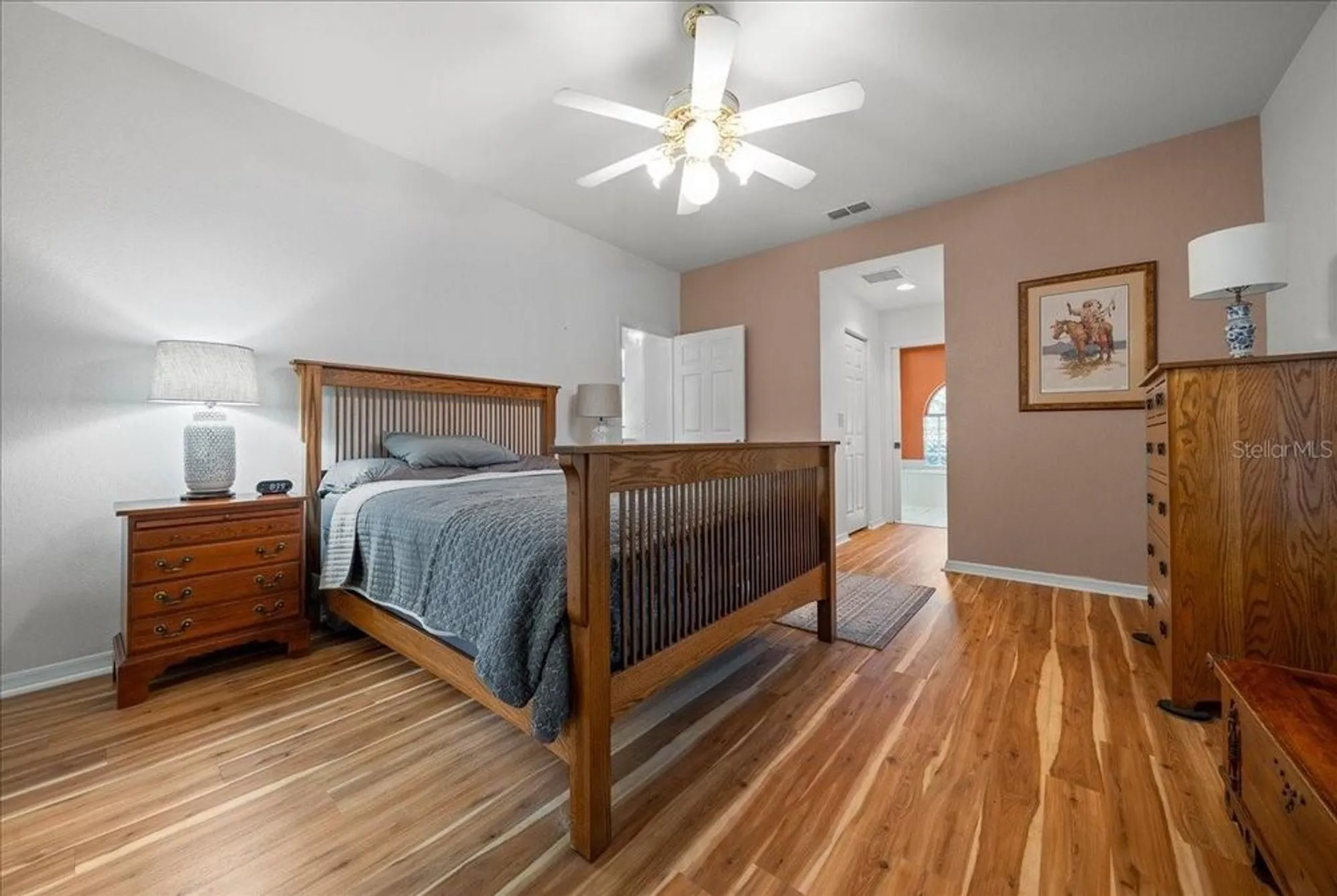 Property Slideshow image 47 of 58 | 11350 sw 75th terrace rd, Ocala, FL, 34476