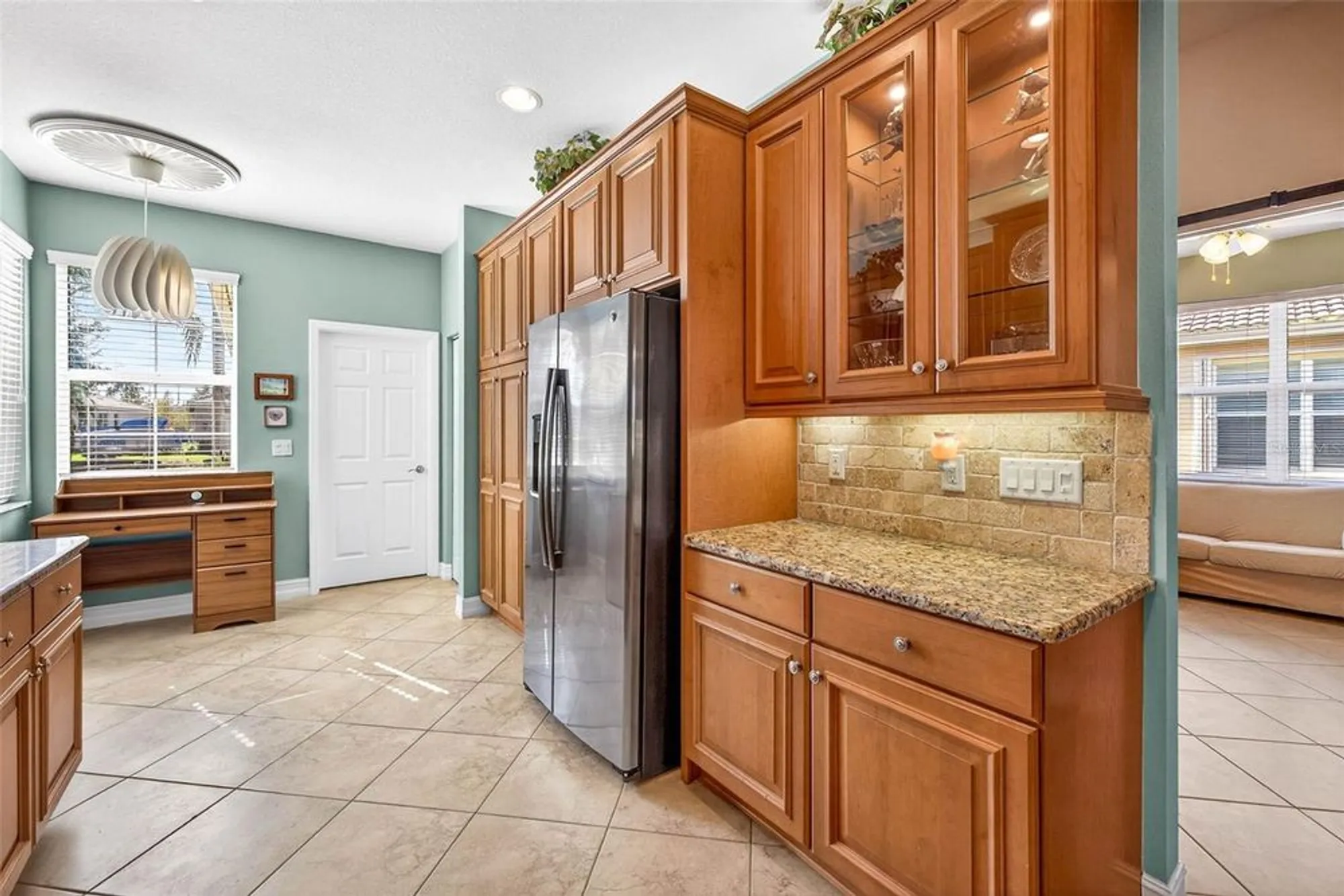 Property Slideshow image 21 of 64 | 15652 aurora lake cir, Wimauma, FL, 33598