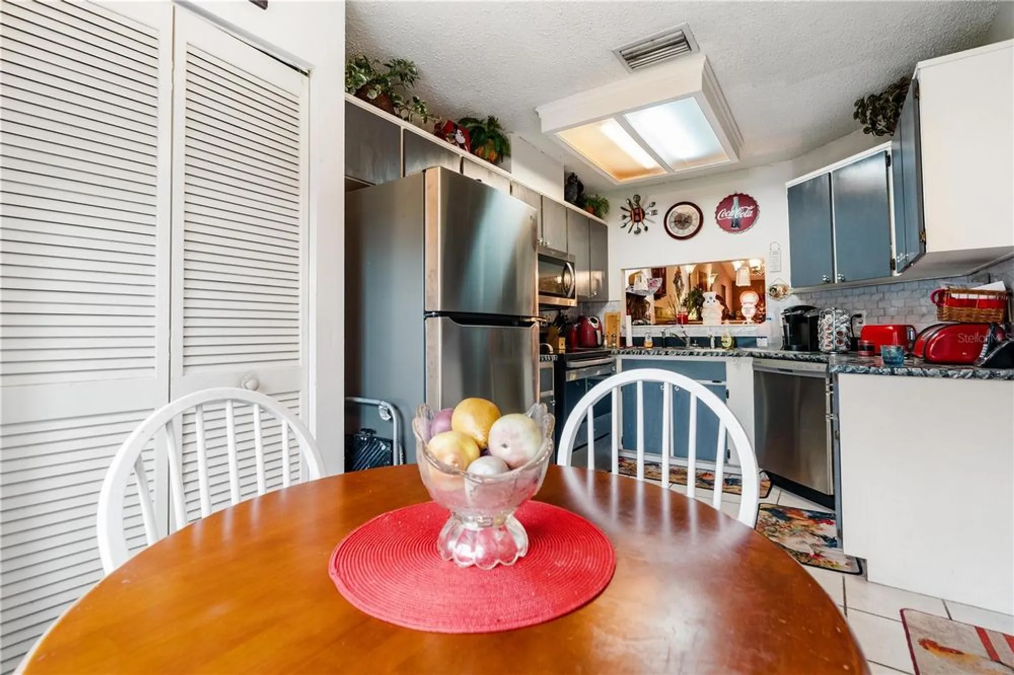 Property Slideshow image 15 of 51 | 11719 rose tree dr, New Port Richey, FL, 34654