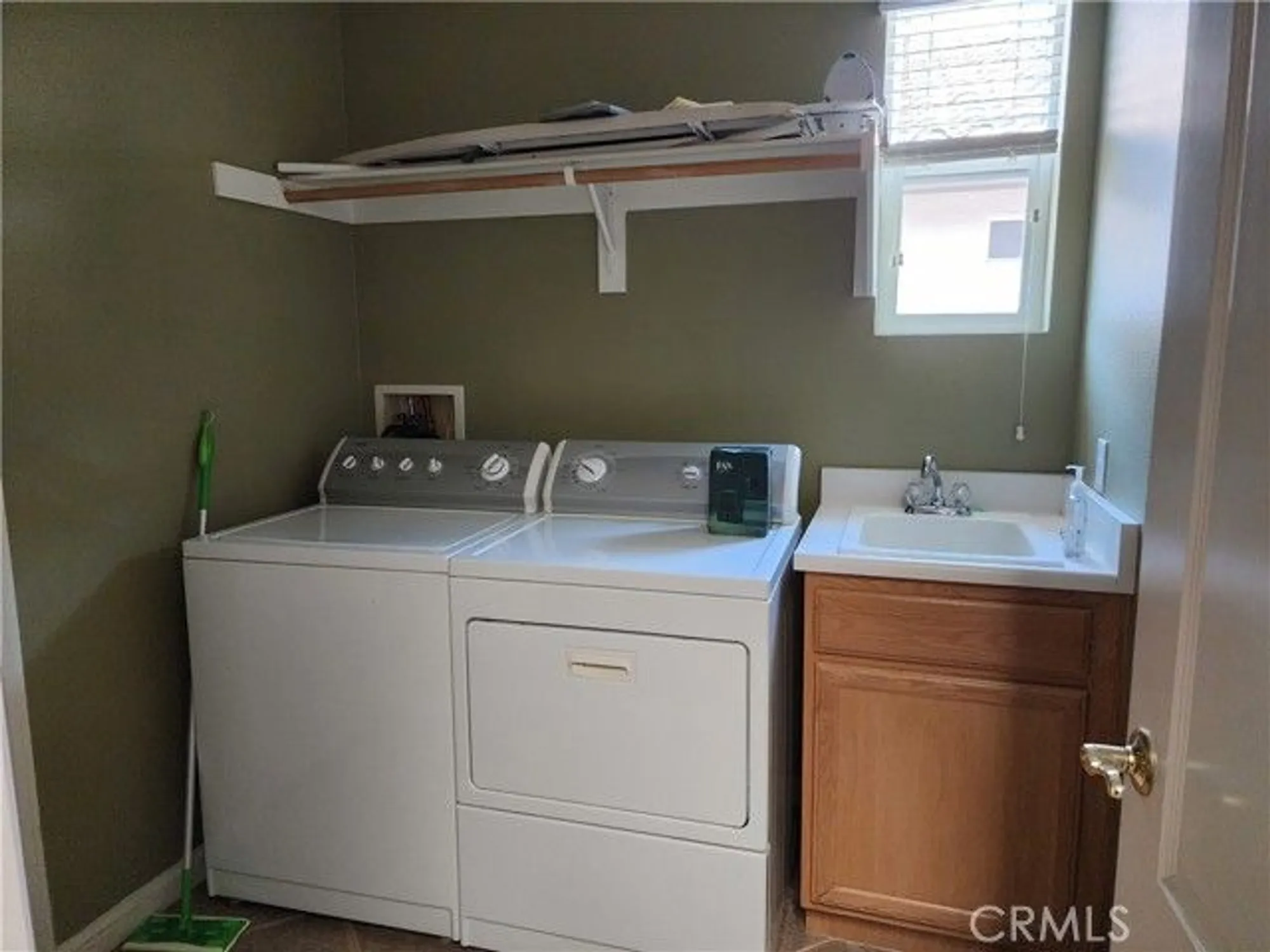 Property Slideshow image 8 of 18 | 9153 wooded hill dr, Corona, CA, 92883