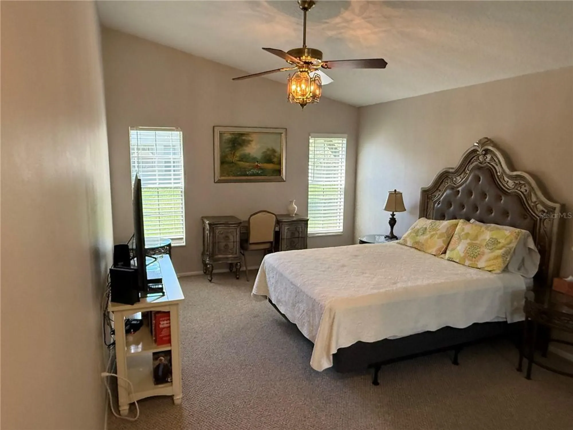 Property Slideshow image 9 of 21 | 4755 westbury ct # 20, New Port Richey, FL, 34655