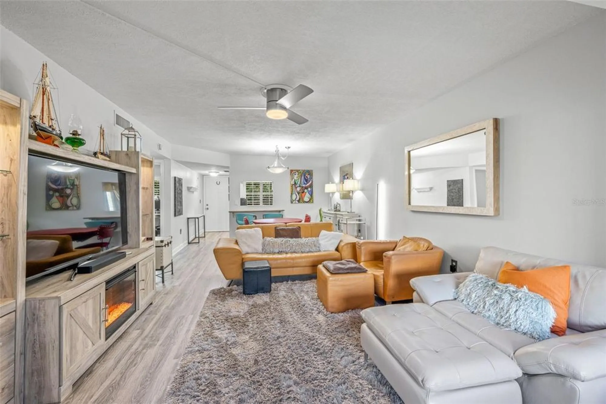 Property Slideshow image 16 of 62 | 946 virginia st apt 207, Dunedin, FL, 34698