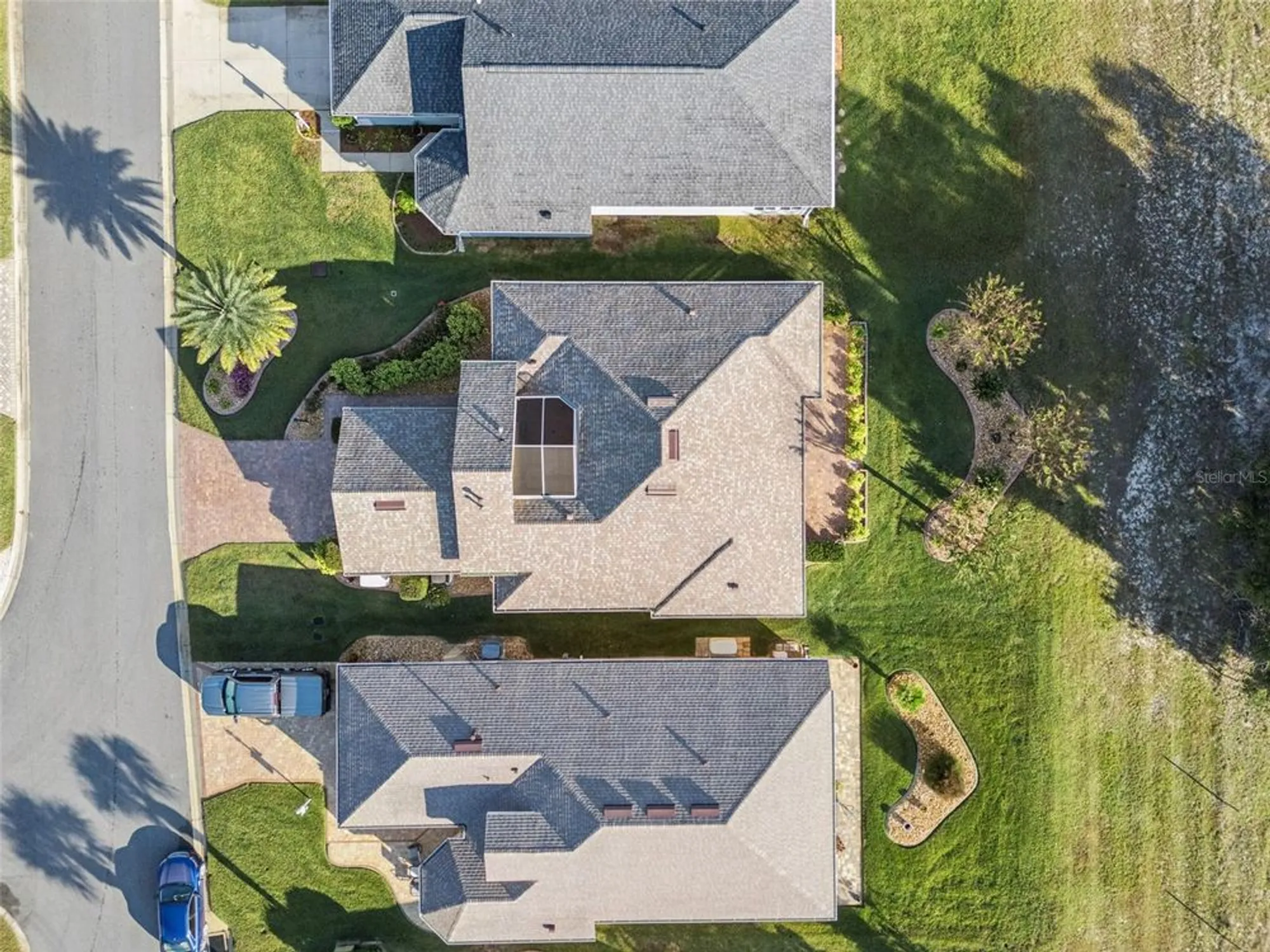 Property Slideshow image 32 of 59 | 20642 prince ranier pl, Leesburg, FL, 34748