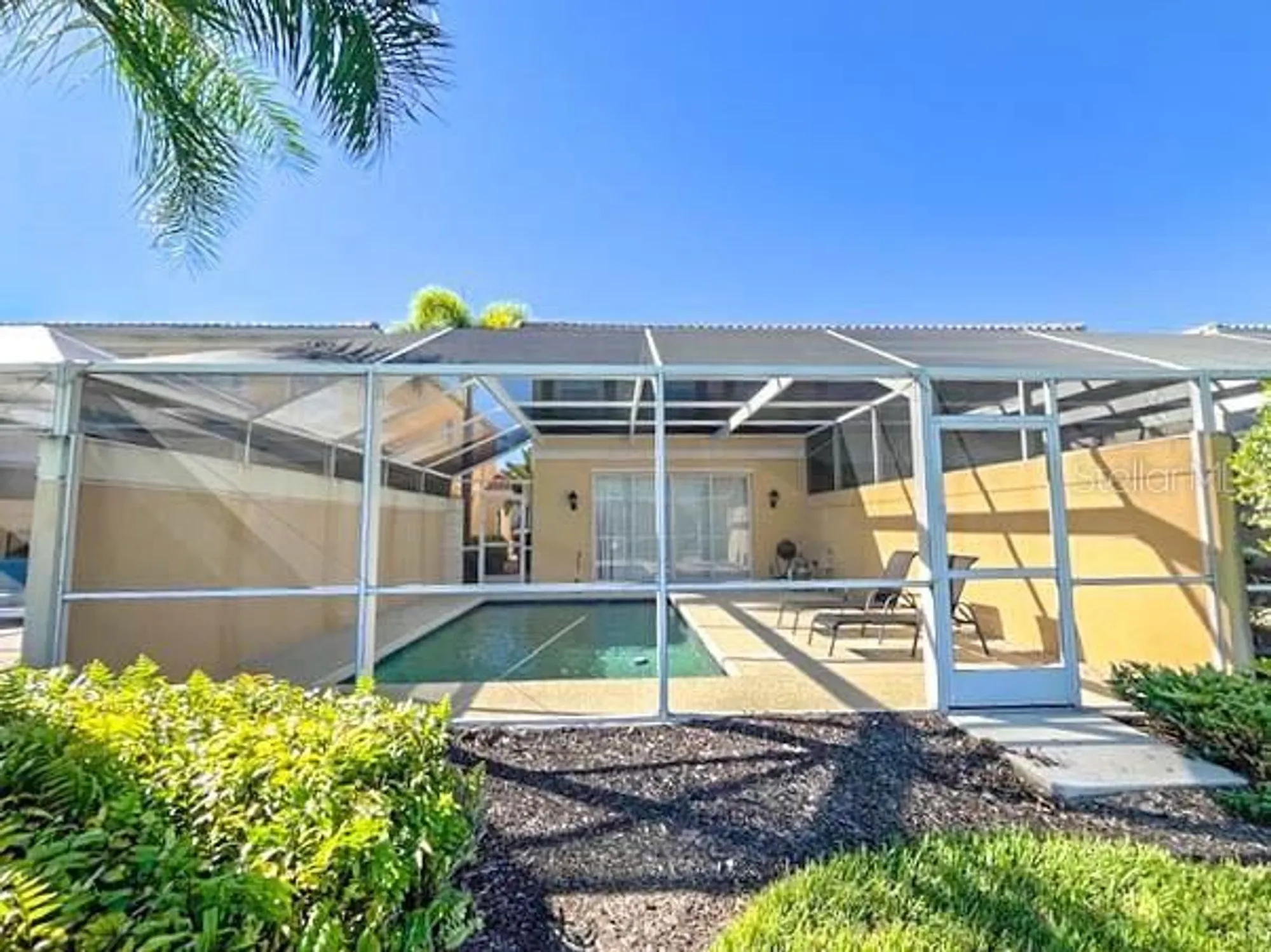 Property Slideshow image 5 of 54 | 1707 burgos dr, Sarasota, FL, 34238