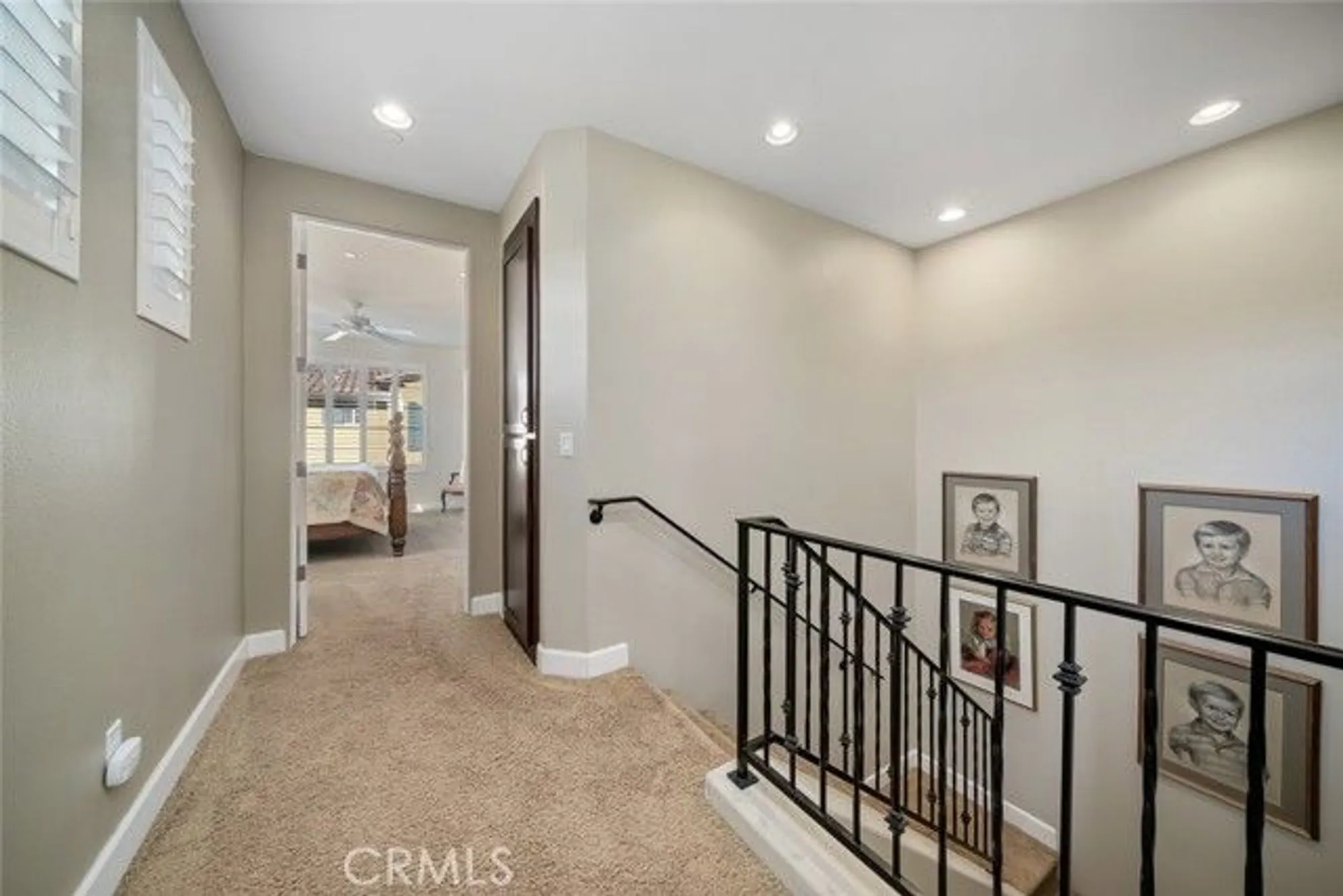 Property Slideshow image 14 of 59 | 1187 swallowtail way, Nipomo, CA, 93444