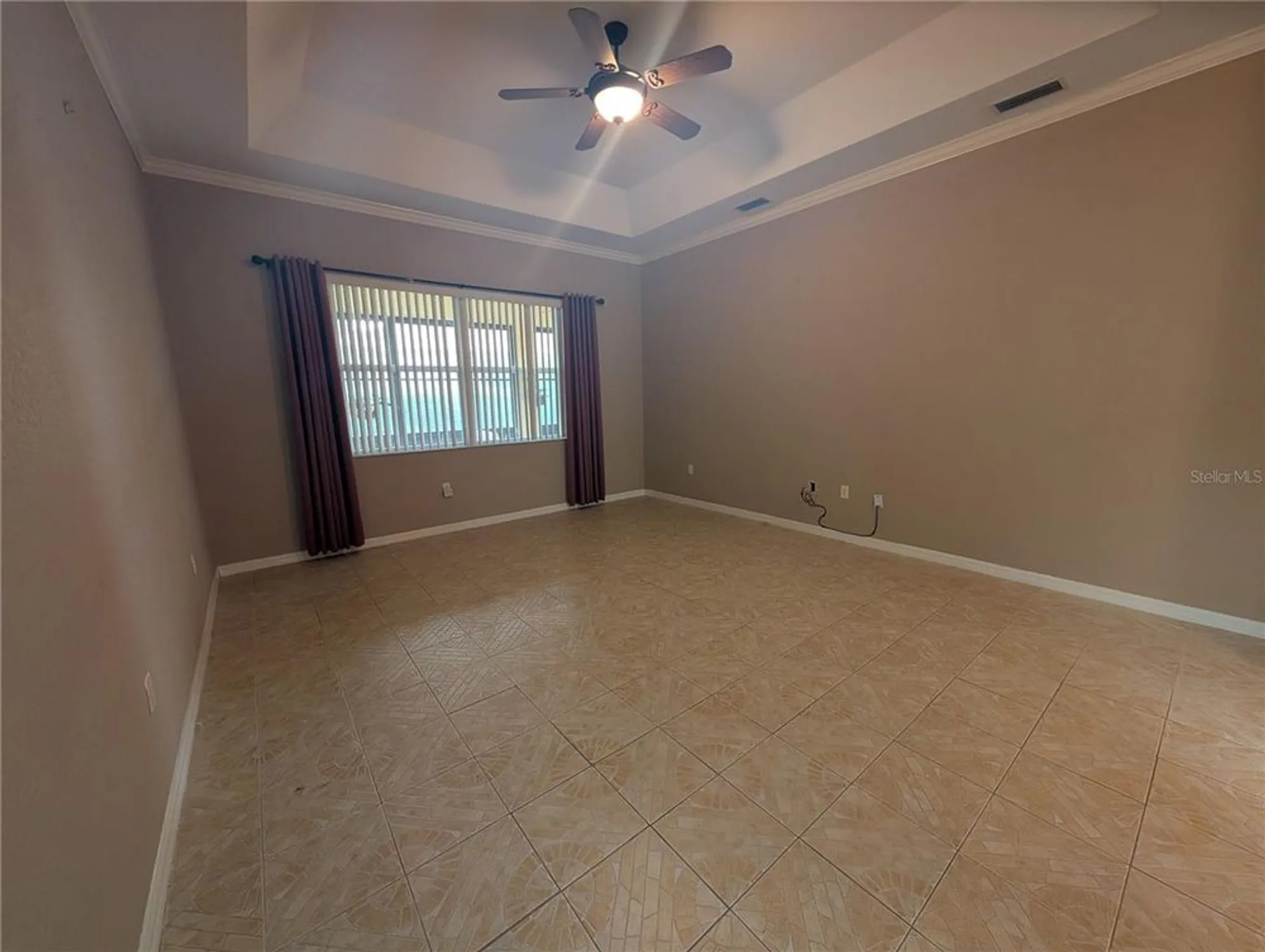 Property Slideshow image 28 of 64 | 4496 strathmore dr, Lake Wales, FL, 33859