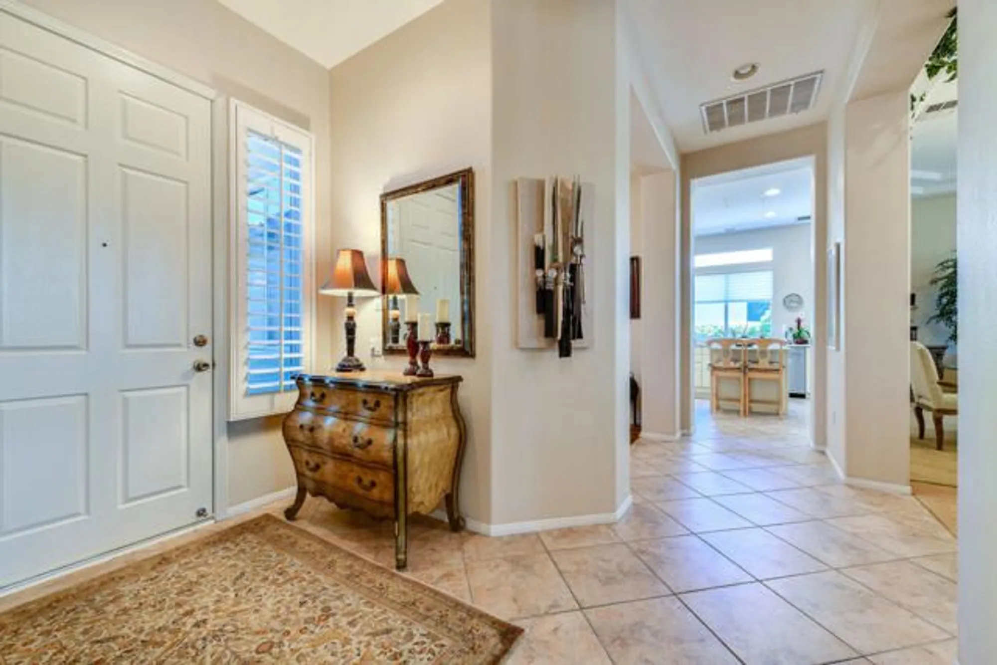 Property Slideshow image 6 of 29 | 43784 royal saint george dr, Indio, CA, 92201