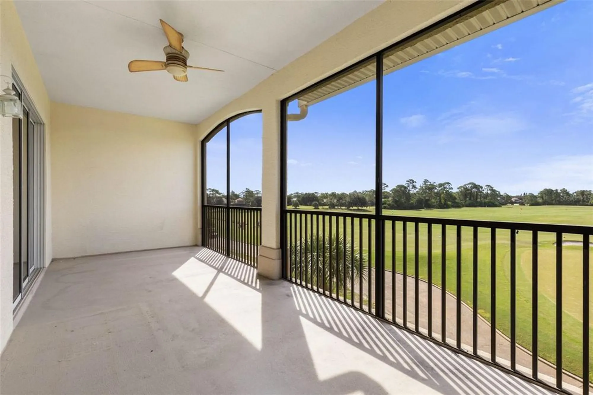 Property Slideshow image 19 of 71 | 200 riverfront dr b303, Palm Coast, FL, 32137