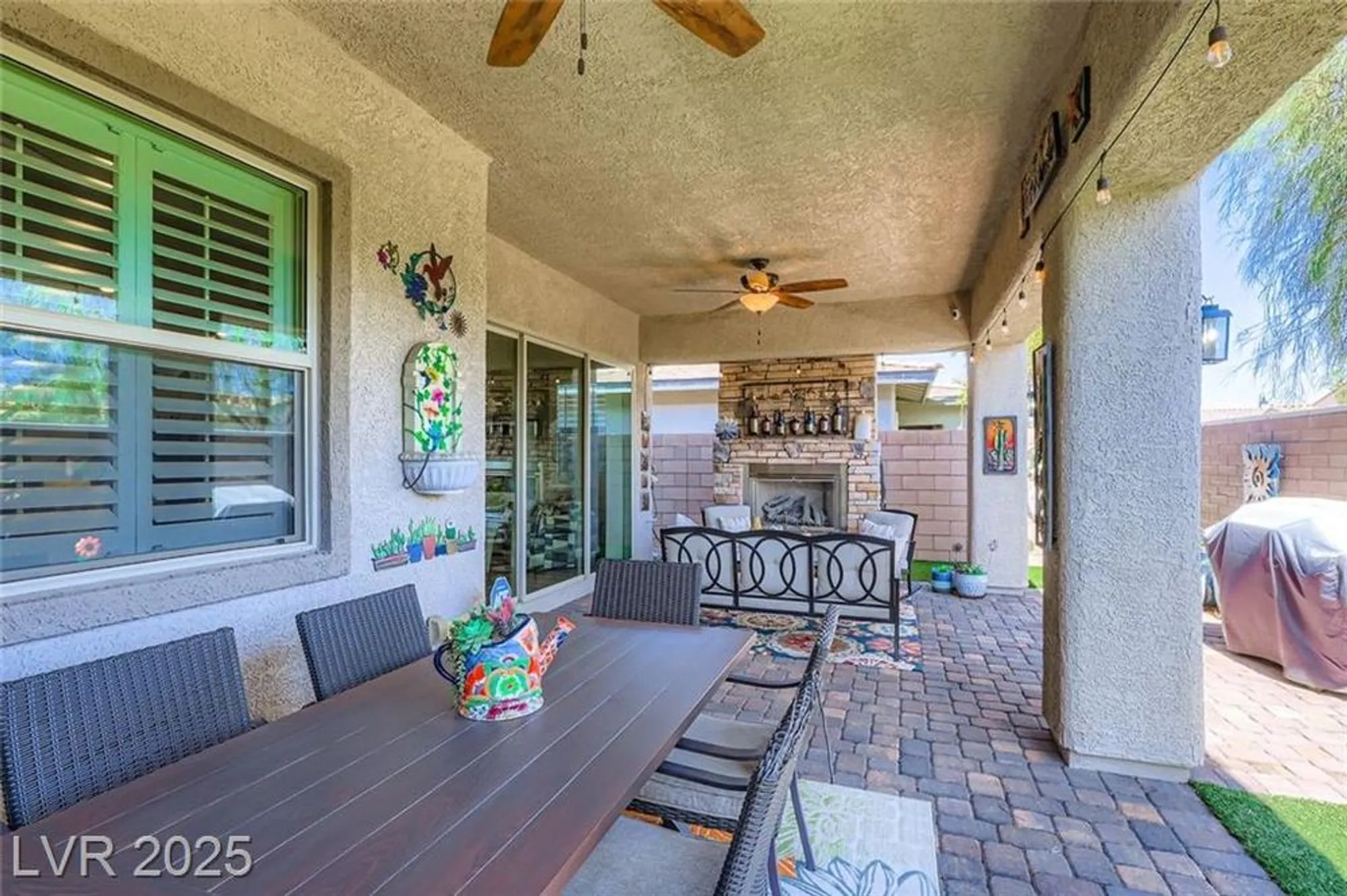 Property Slideshow image 37 of 54 | 768 rocky nook st, Henderson, NV, 89011