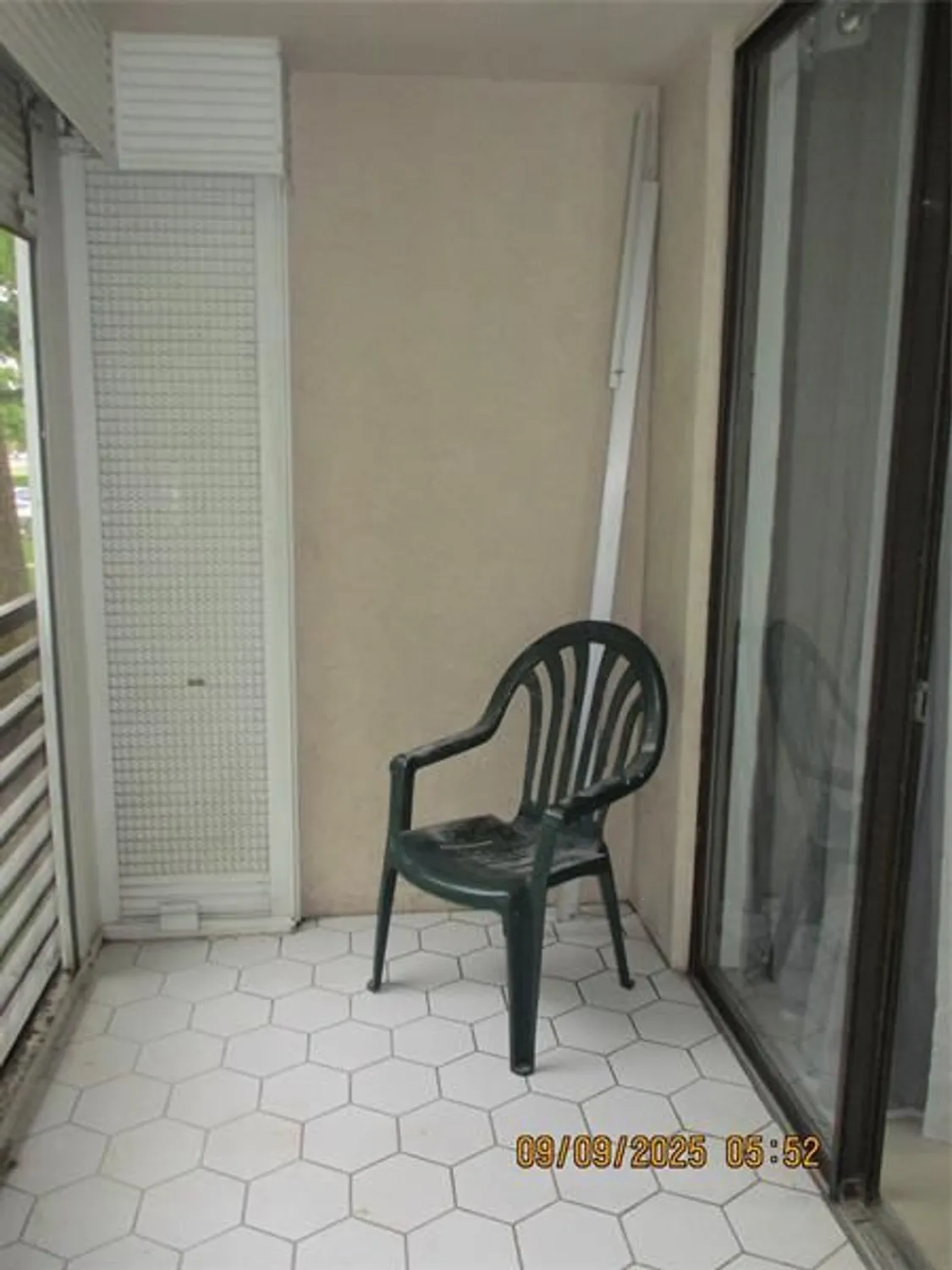 Property Slideshow image 26 of 29 | 7850 w mcnab rd 204, Tamarac, FL, 33321