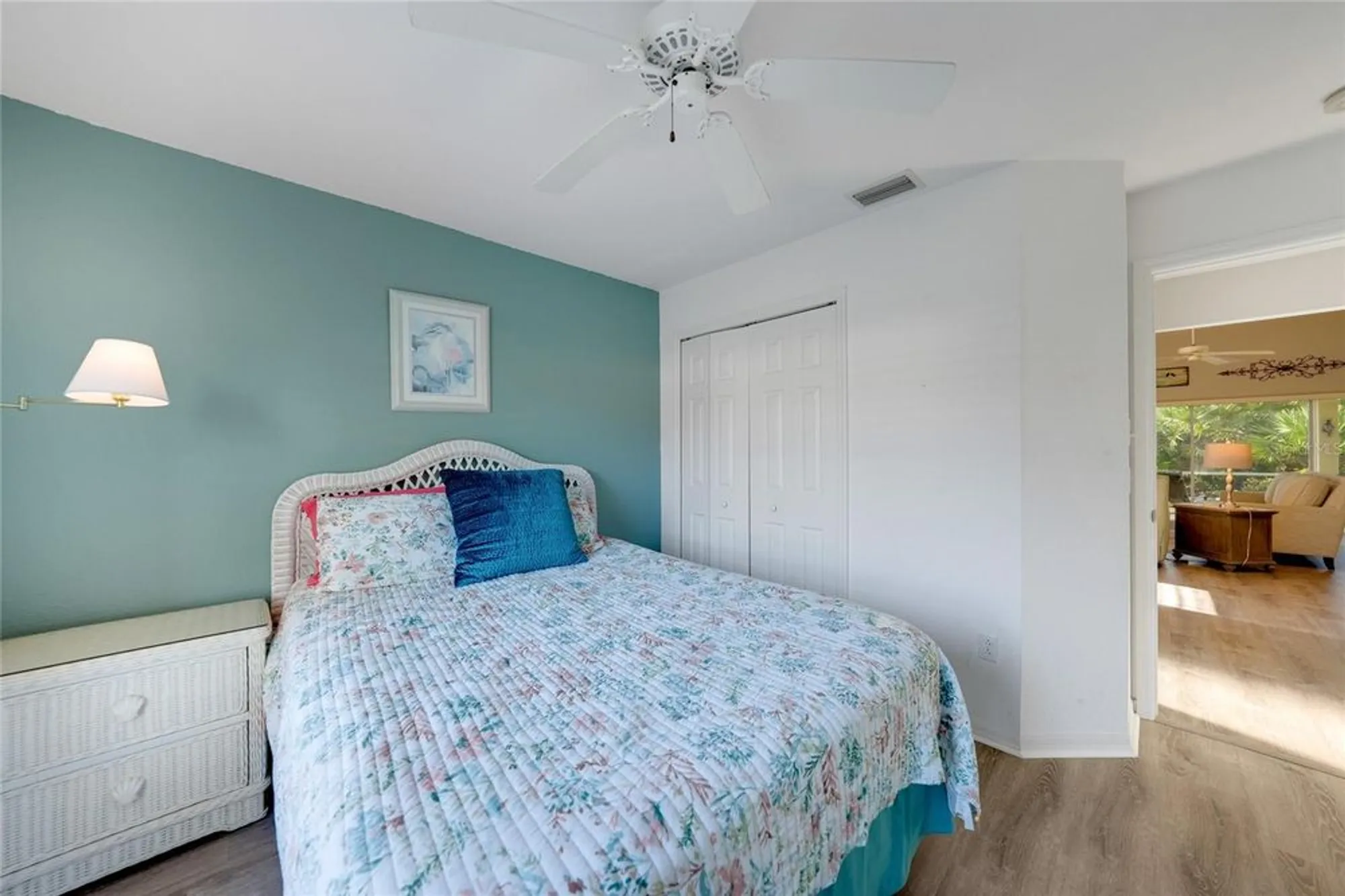 Property Slideshow image 8 of 30 | 3985 cape cole blvd, Punta Gorda, FL, 33955