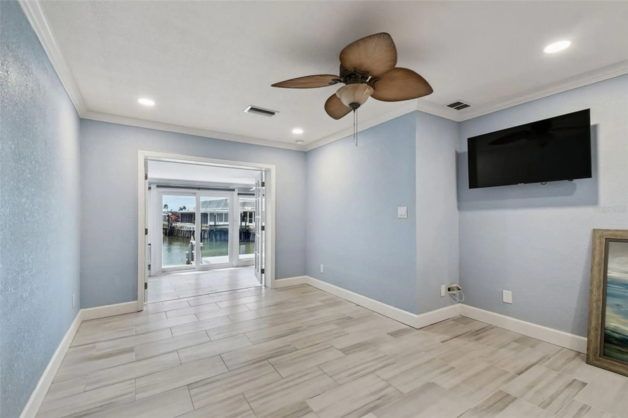 Property Slideshow image 22 of 51 | 334 boca ciega point blvd # 606, St Petersburg, FL, 33708