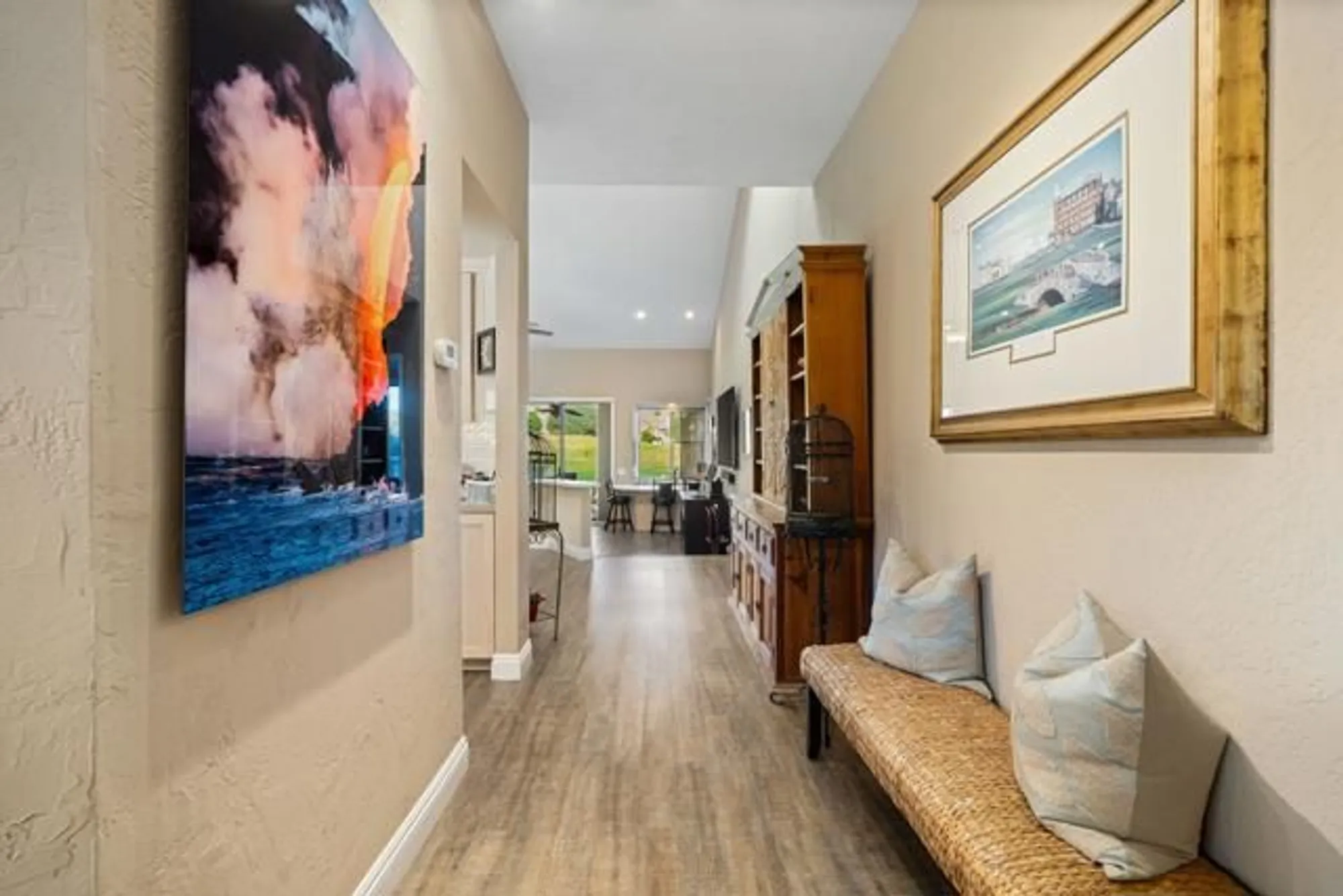 Property Slideshow image 12 of 44 | 54821 inverness way, La Quinta, CA, 92253