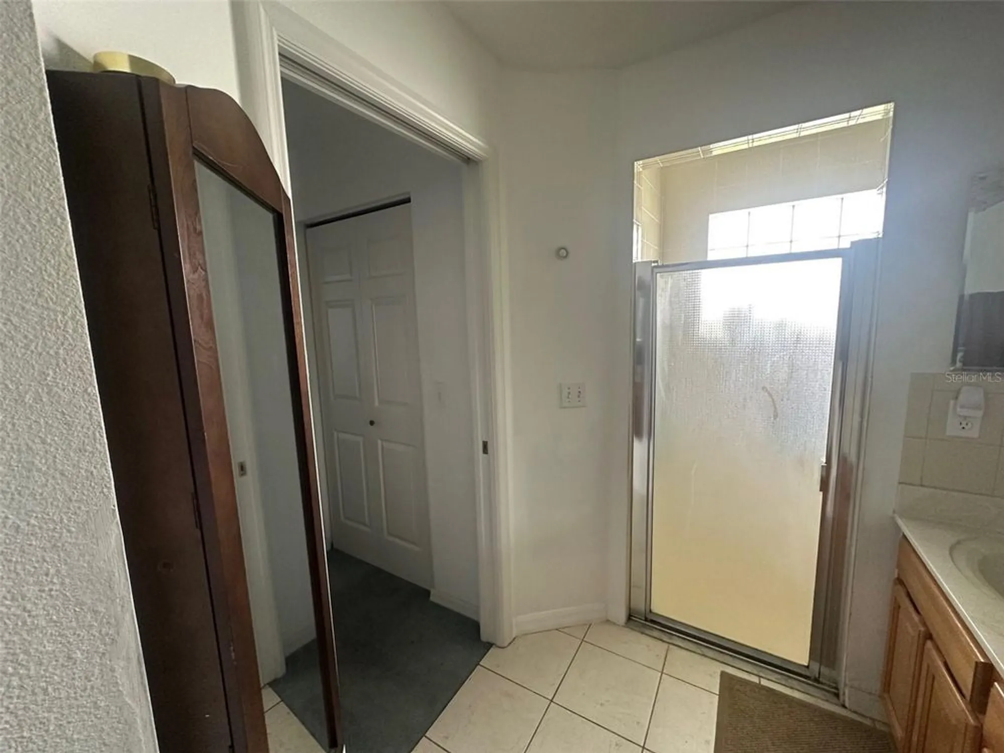 Property Slideshow image 33 of 40 | 9730 sw 90th st, Ocala, FL, 34481