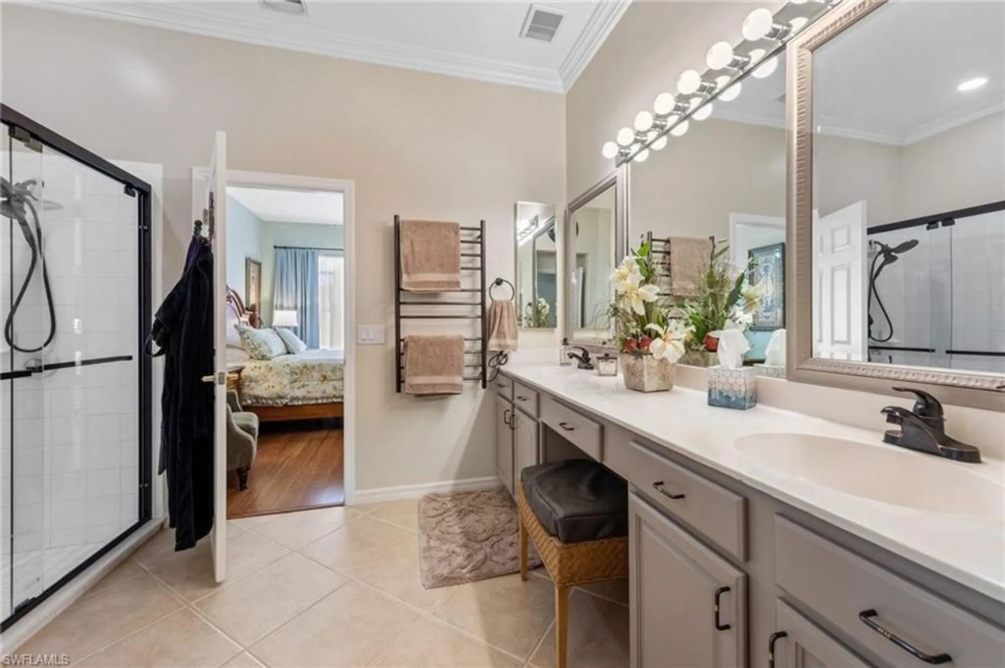 Property Slideshow image 32 of 50 | 10097 colonial country club blvd, Fort Myers, FL, 33913