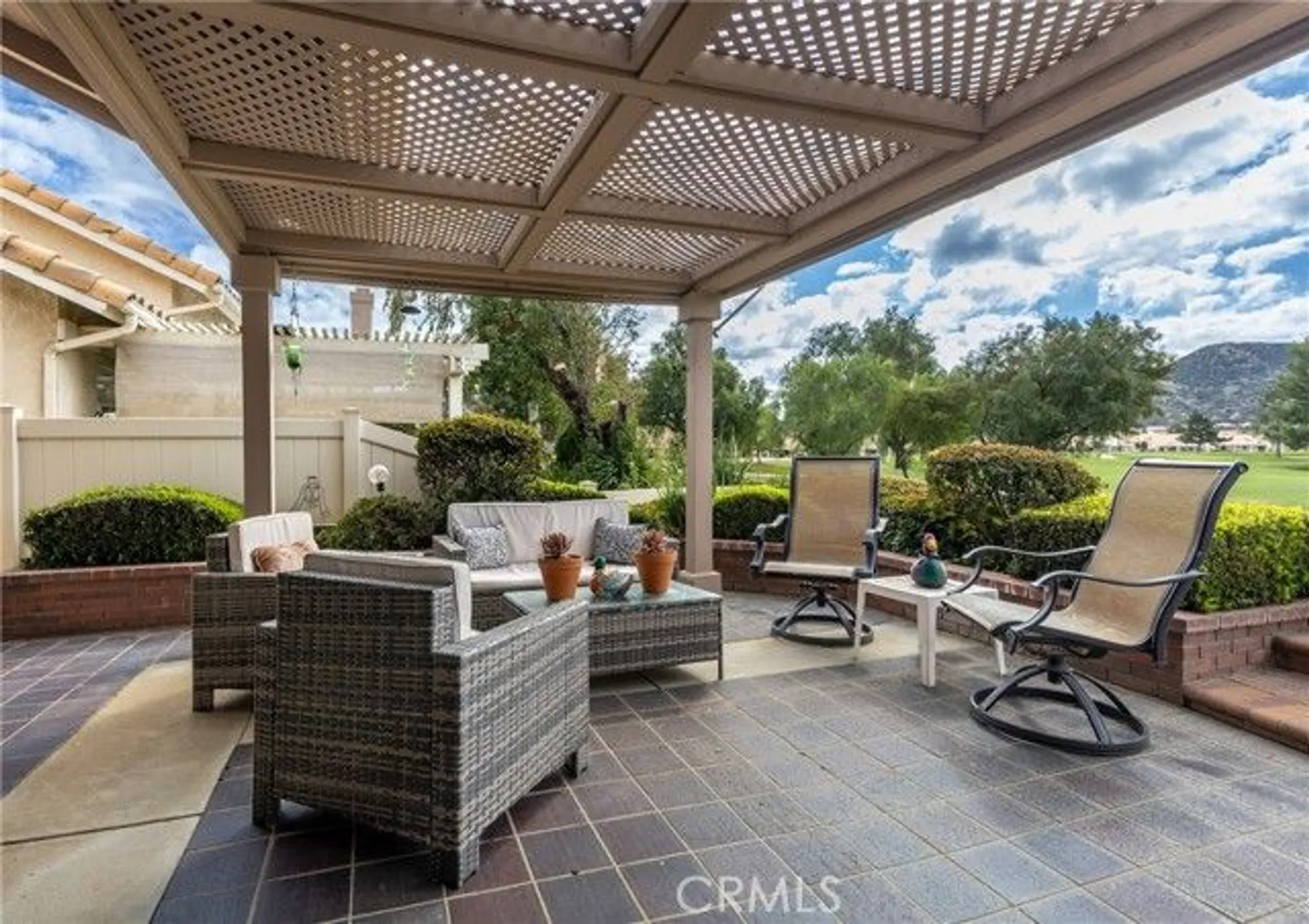 Property Slideshow image 28 of 35 | 5130 savannah dr, Banning, CA, 92220