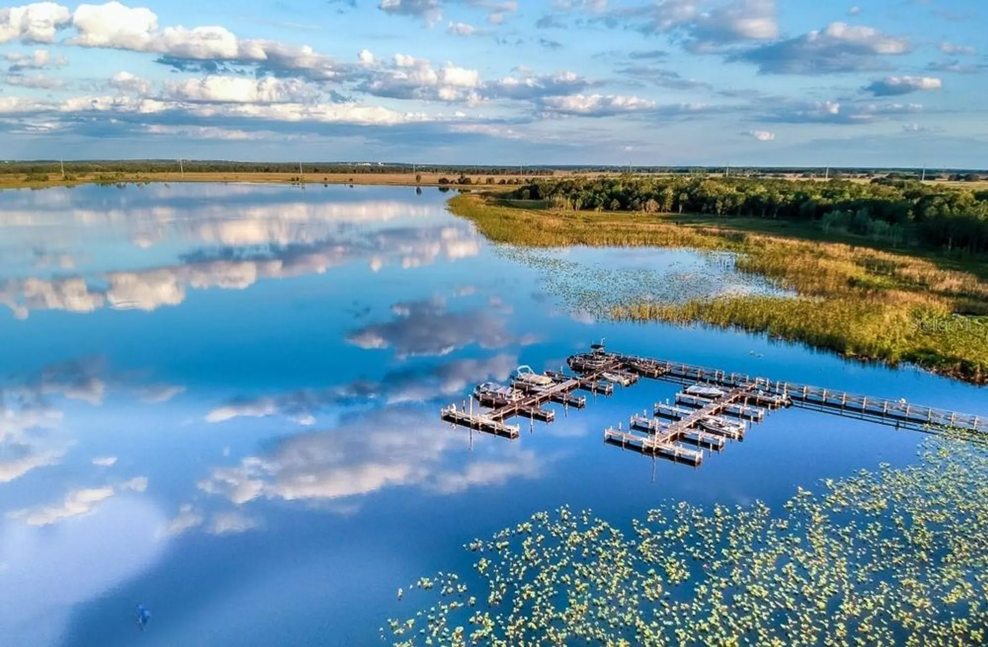 Property Slideshow image 100 of 100 | 4184 aberdeen ln, Lake Wales, FL, 33859
