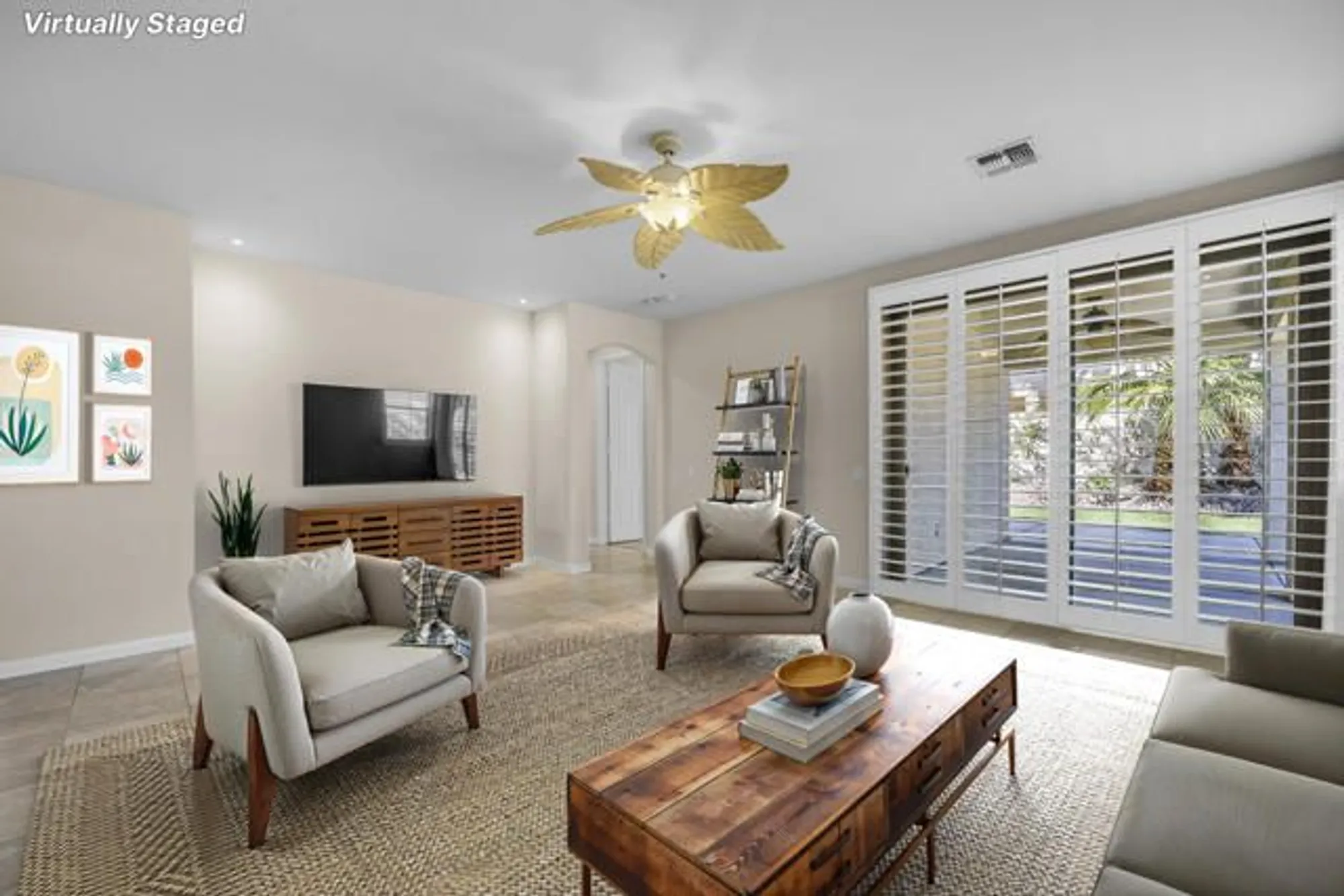 Property Slideshow image 11 of 47 | 80642 avenida camarillo, Indio, CA, 92203