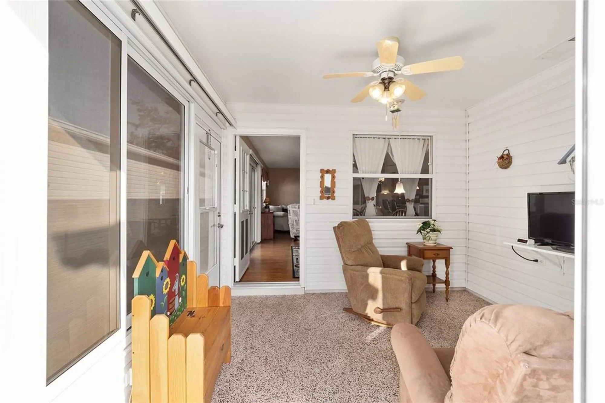 Property Slideshow image 7 of 36 | 2907 barboza dr, The Villages, FL, 32162