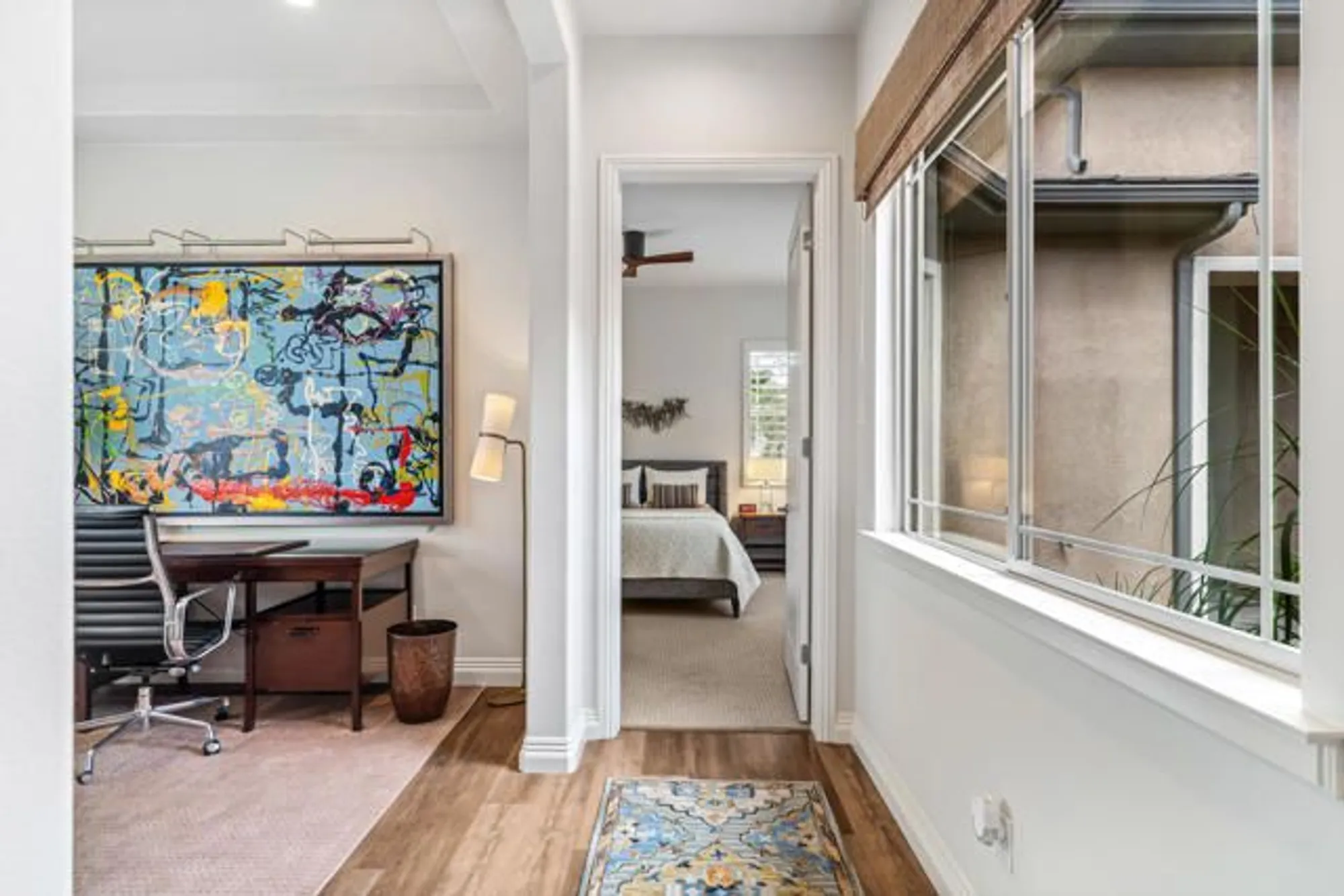 Property Slideshow image 27 of 68 | 144 cabernet, Rancho Mirage, CA, 92270