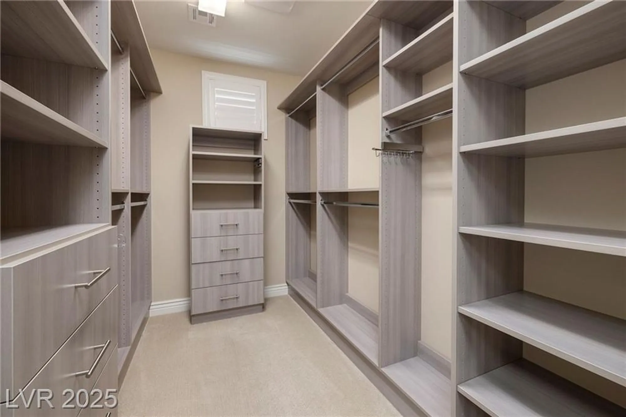 Property Slideshow image 14 of 33 | 4292 veraz st -, Las Vegas, NV, 89135