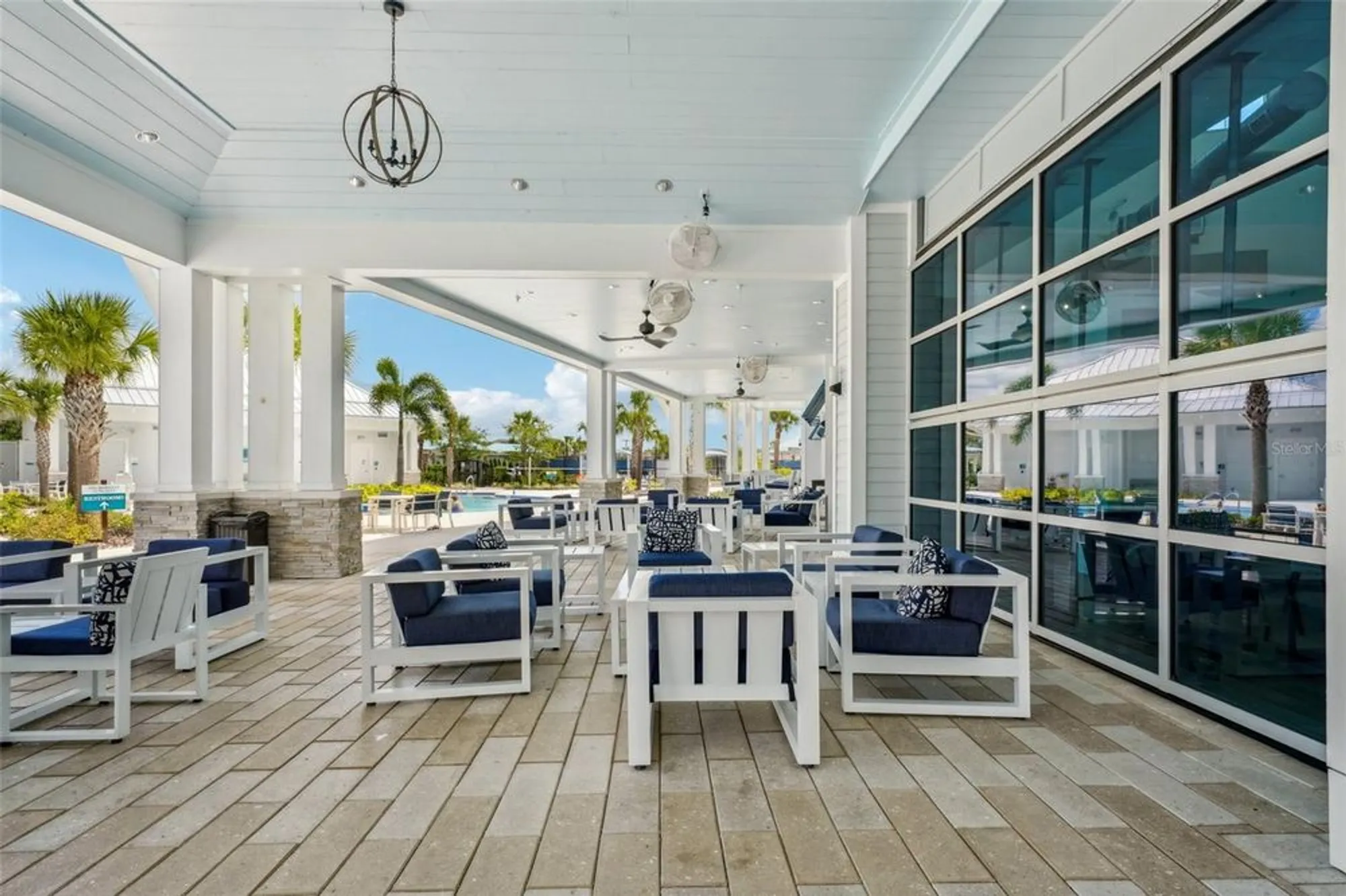 Property Slideshow image 74 of 98 | 19183 coastal shore ter, Land O Lakes, FL, 34638