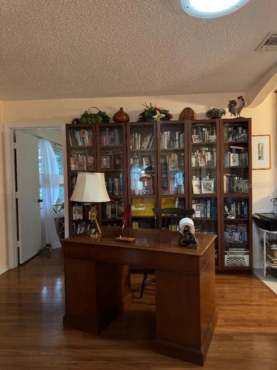 Property Slideshow image 12 of 61 | 2127 hailstone cir, Sun City Center, FL, 33573