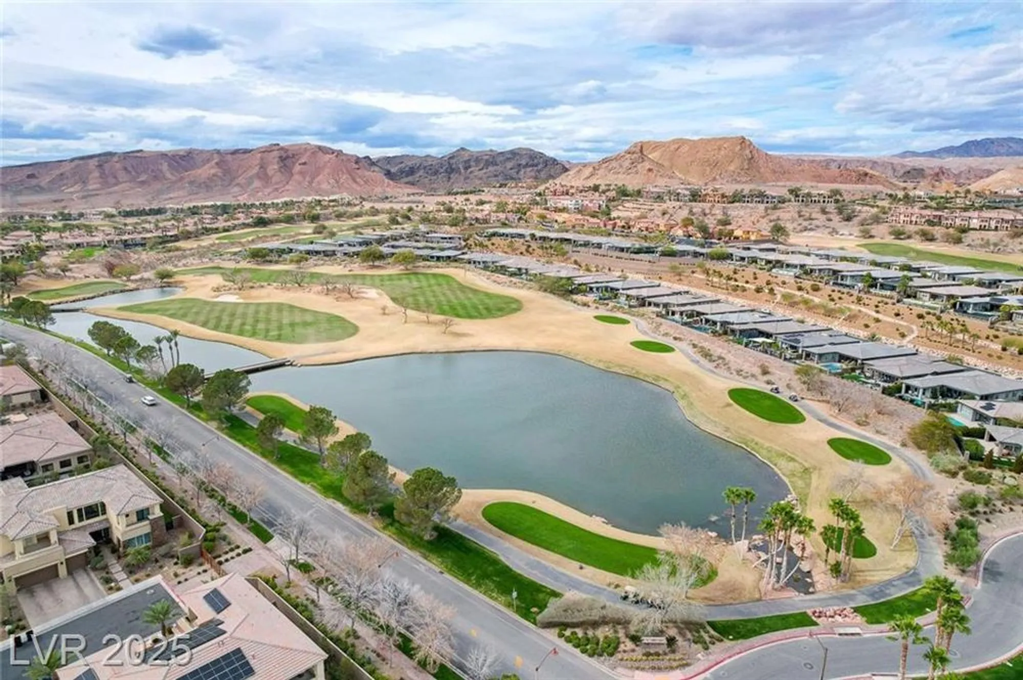 Property Slideshow image 93 of 99 | 33 reverie heights ave, Henderson, NV, 89011